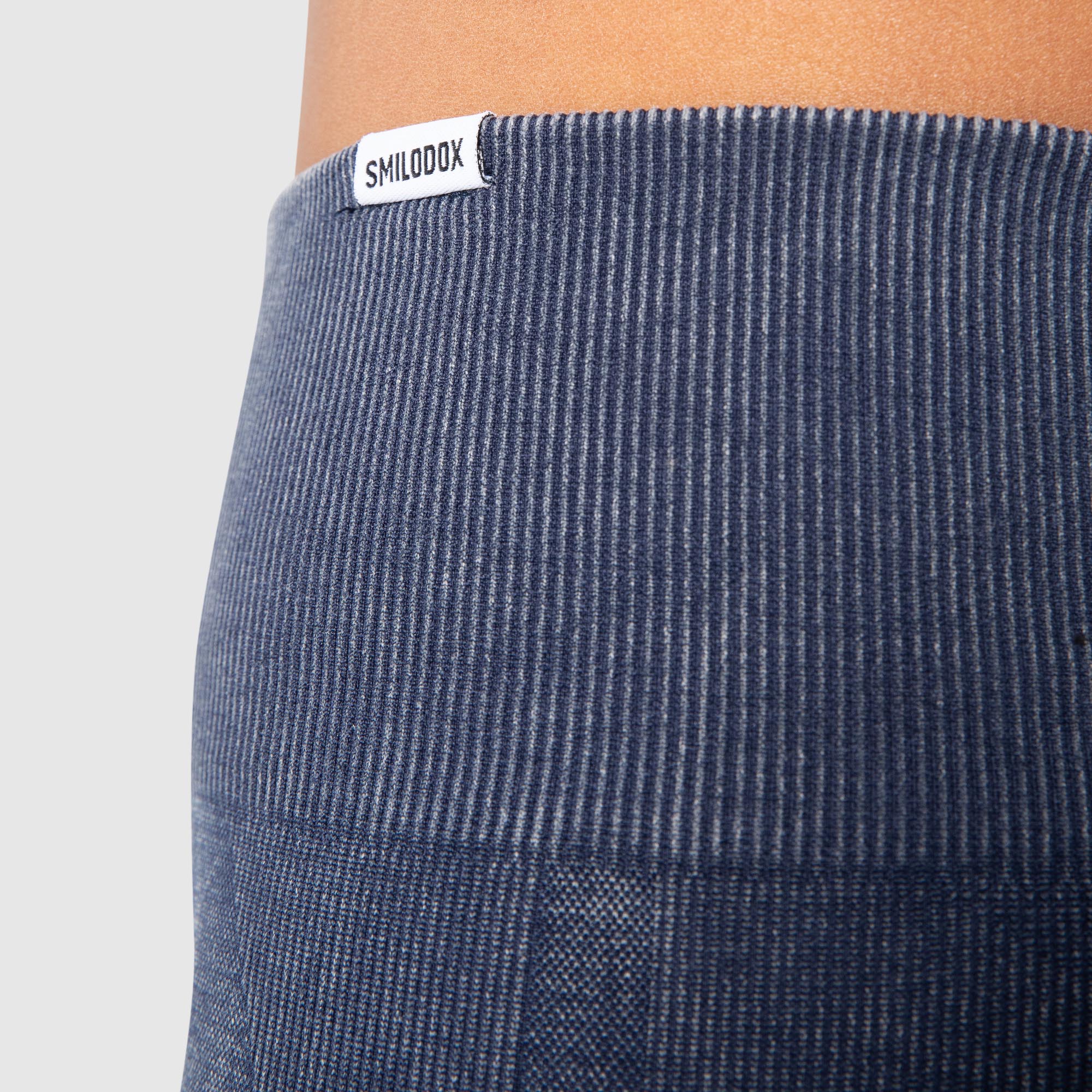 Leggings Yune Seamless Scrunch - Image 35