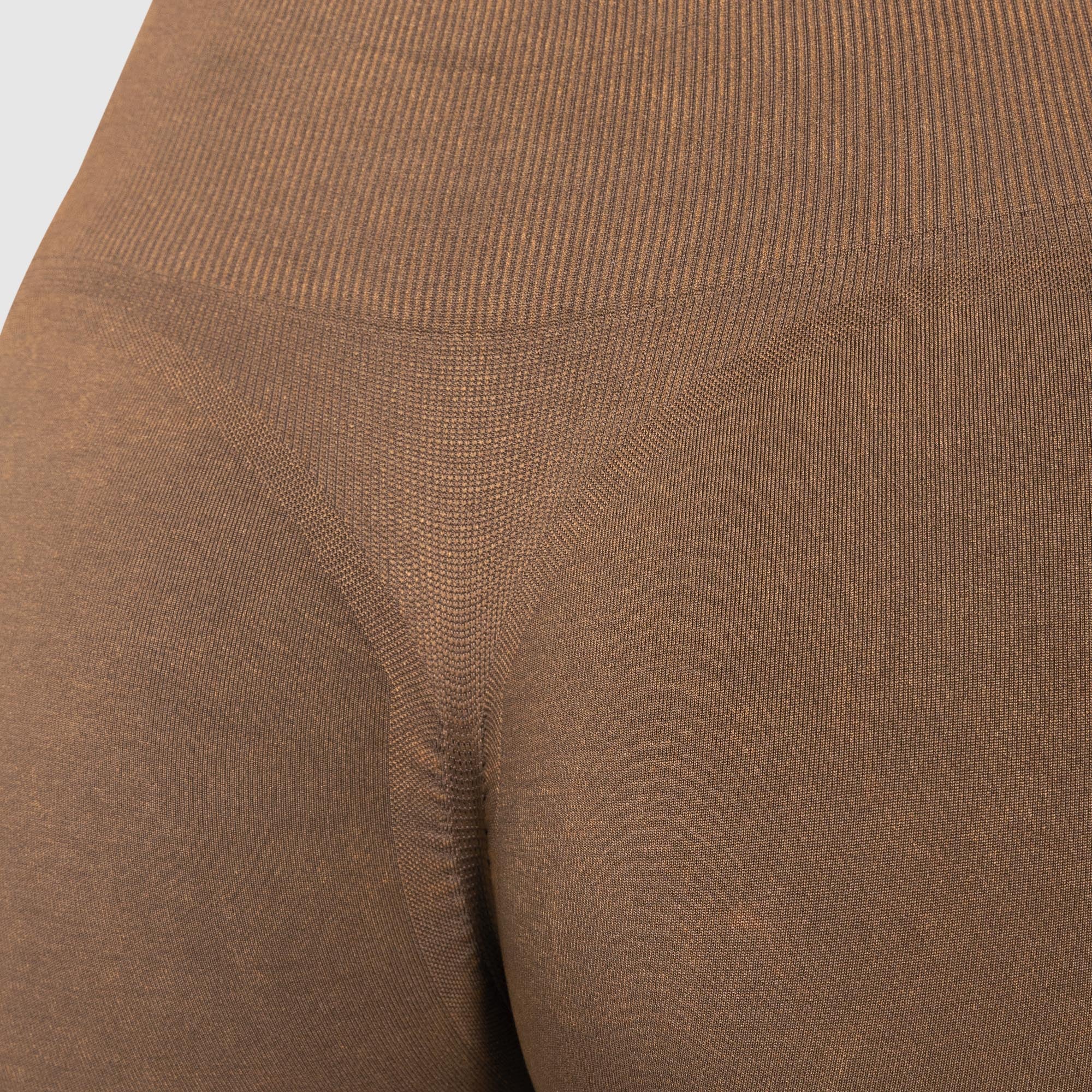 Leggings Yune Seamless Scrunch - Image 5
