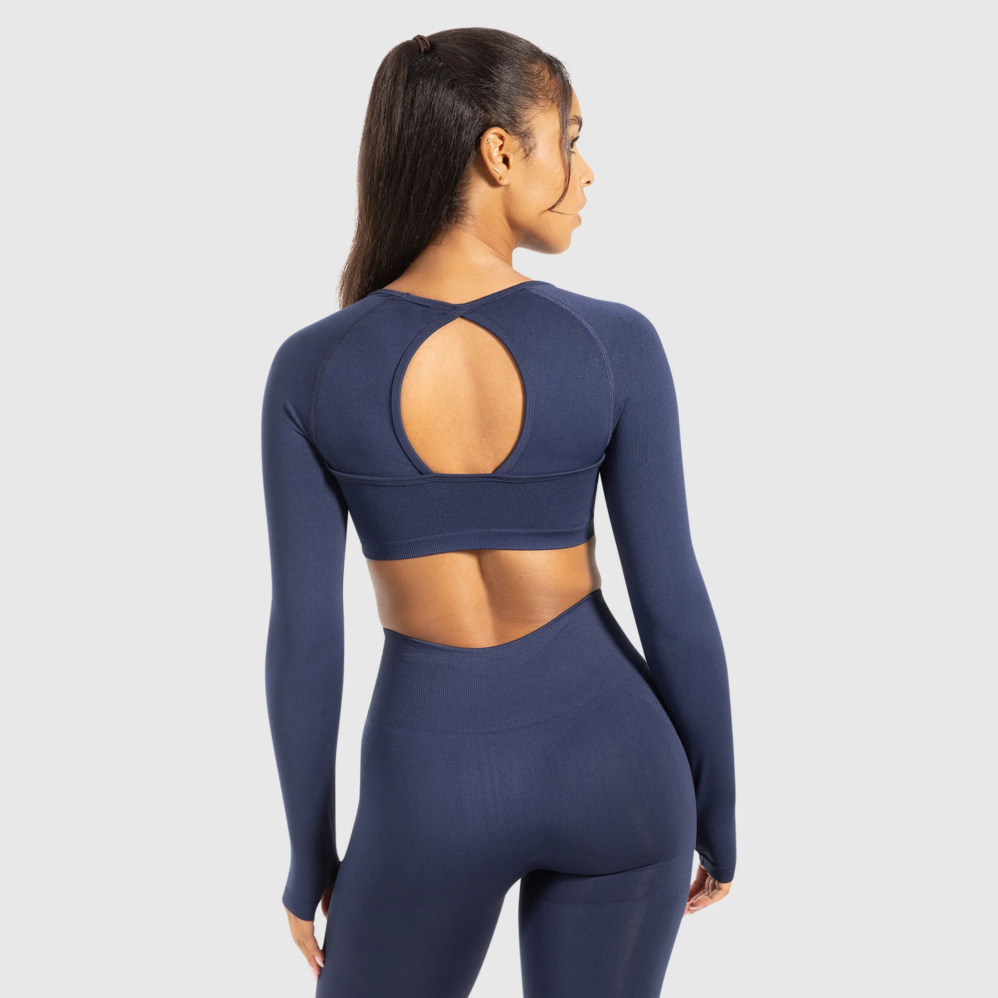 Longsleeve Linnea - Image 2