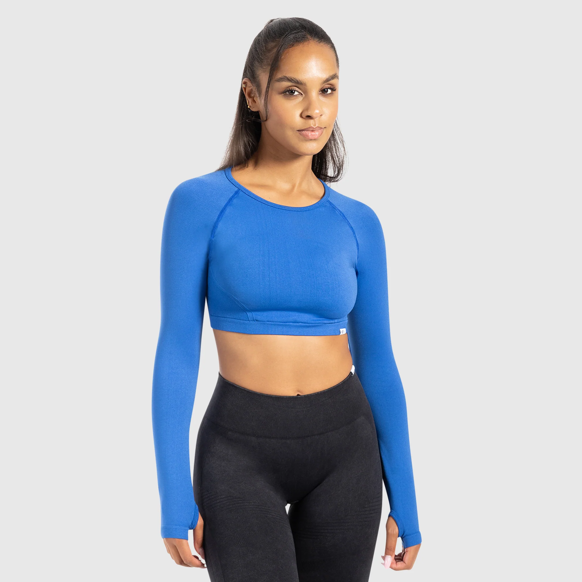 Longsleeve Linnea - Image 7