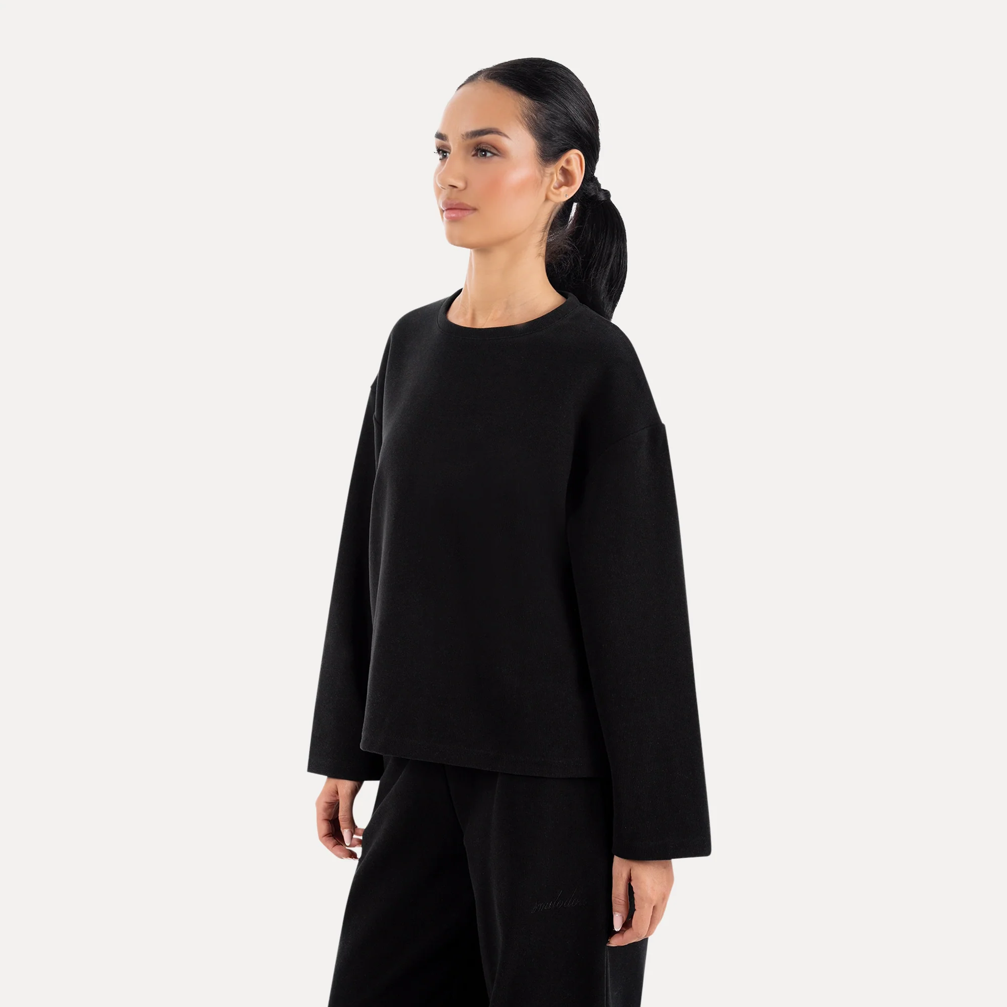 Longsleeve Sirel - Image 17
