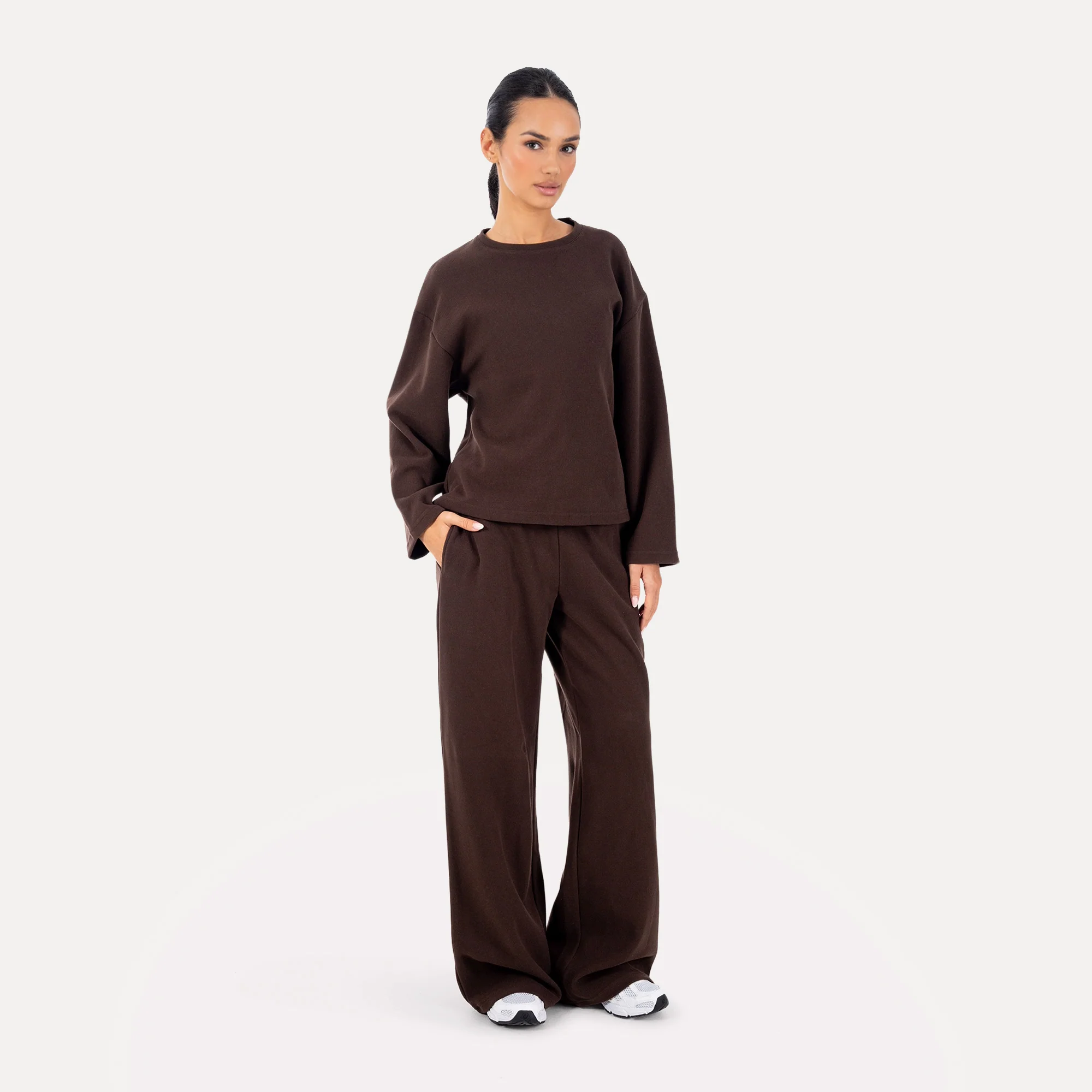Longsleeve Sirel - Image 32