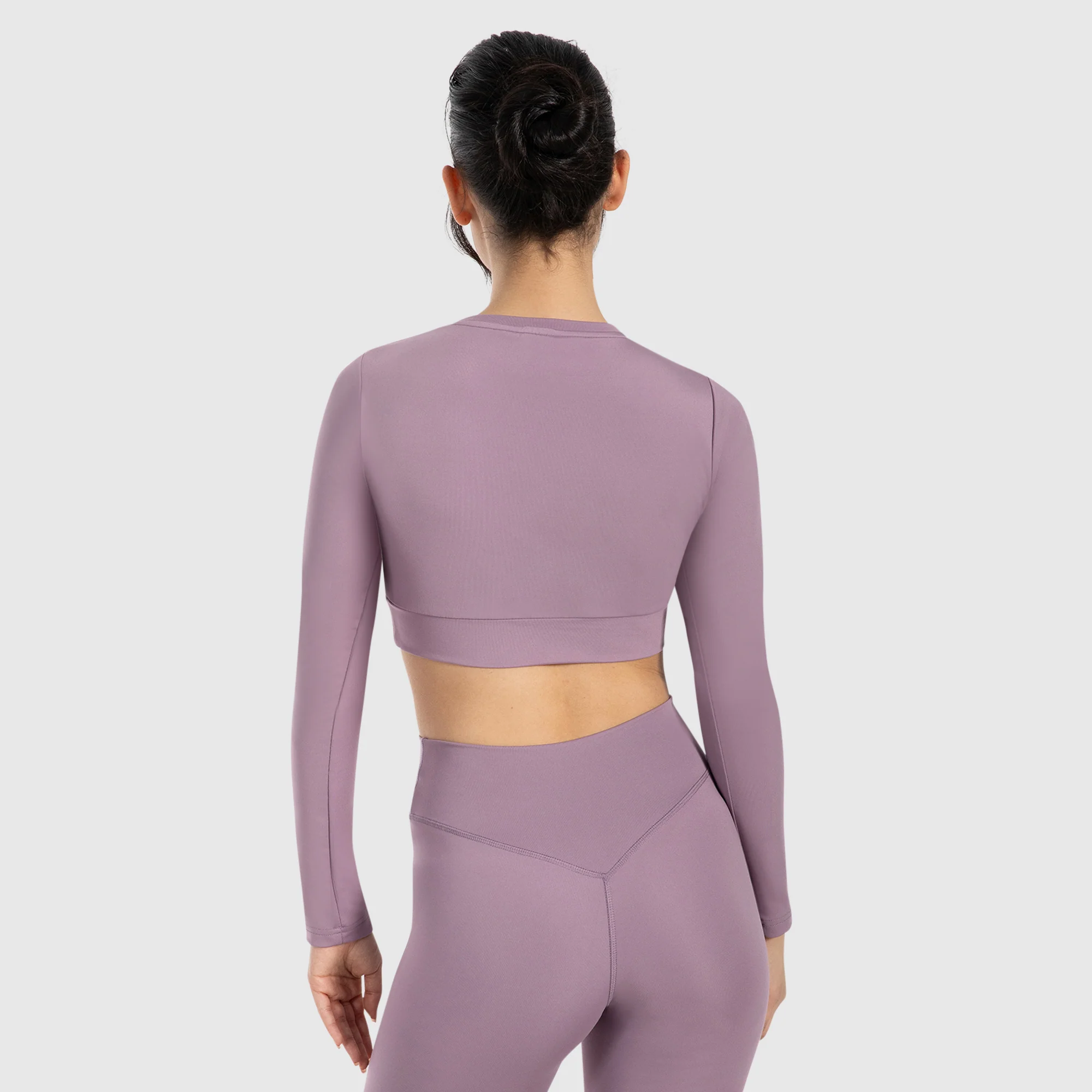 Longsleeve Tisha - Image 20