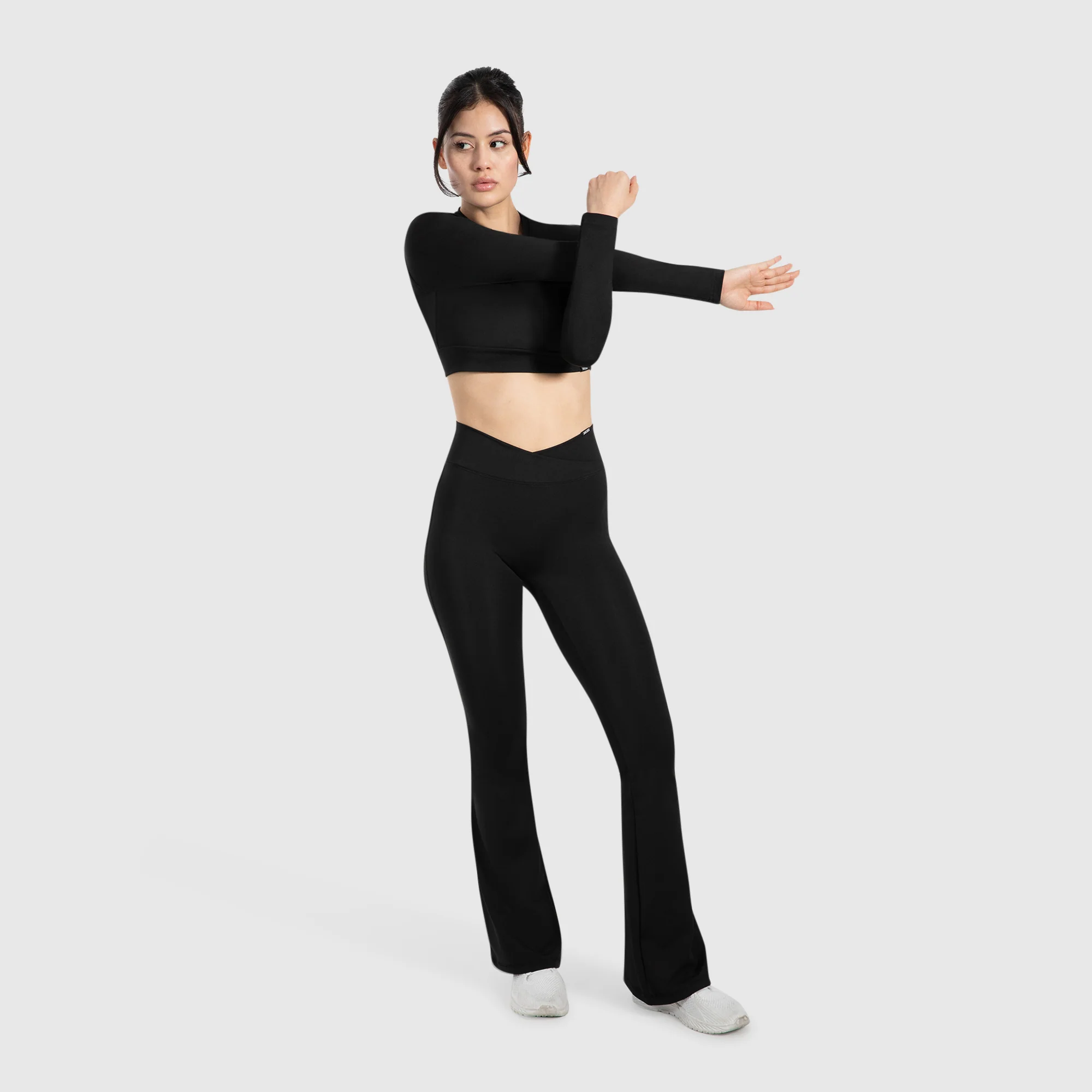 Longsleeve Tisha - Image 4