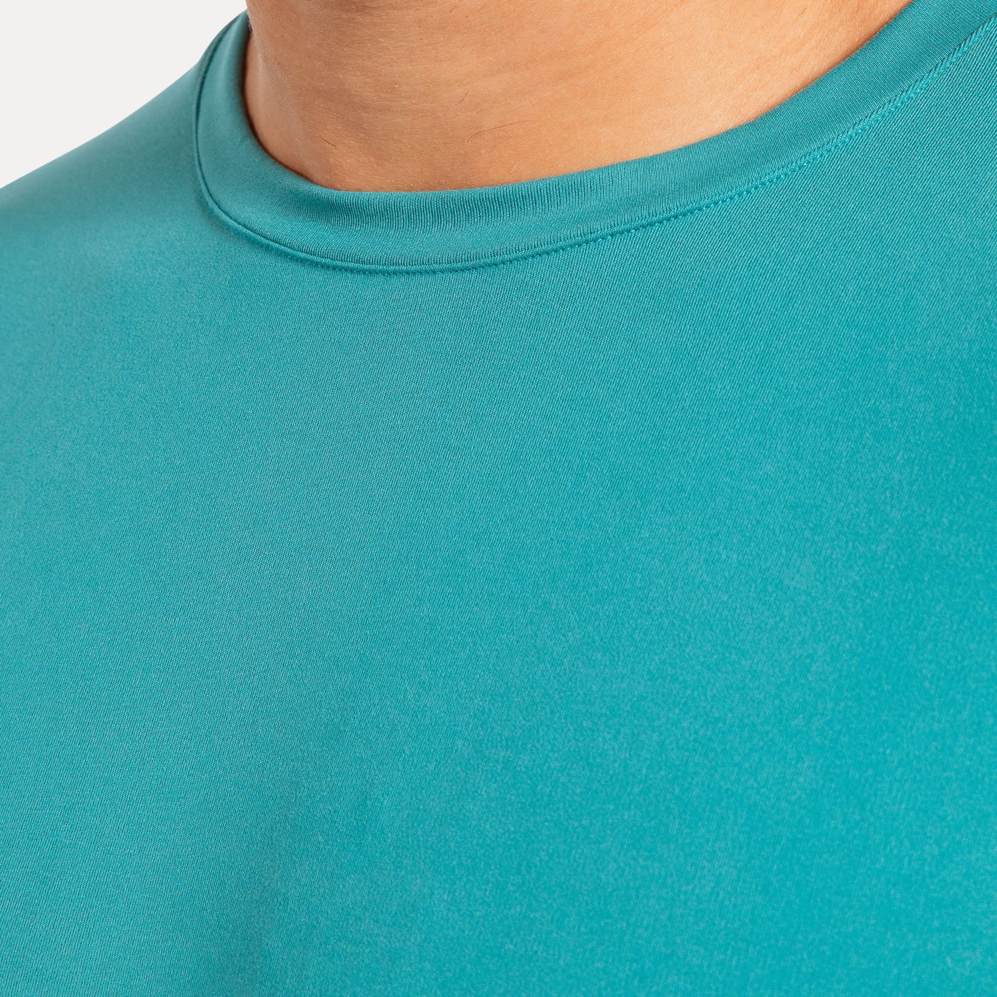 Longsleeve Xion - Image 5