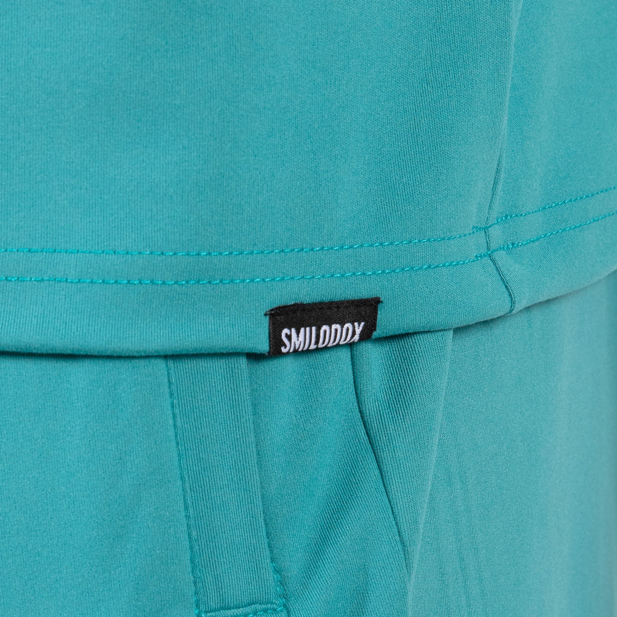 Longsleeve Xion - Image 6