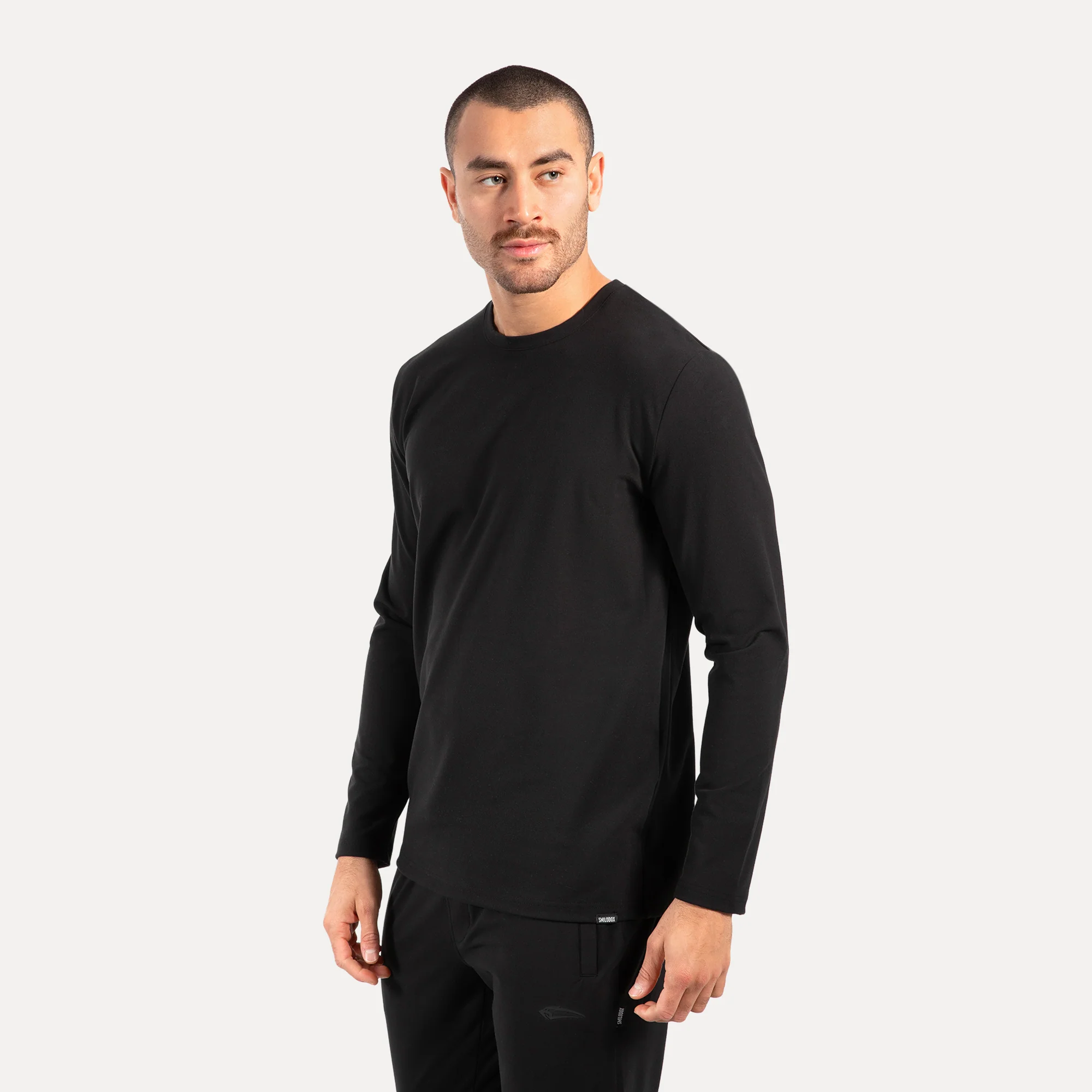 Longsleeve Xion - Image 9