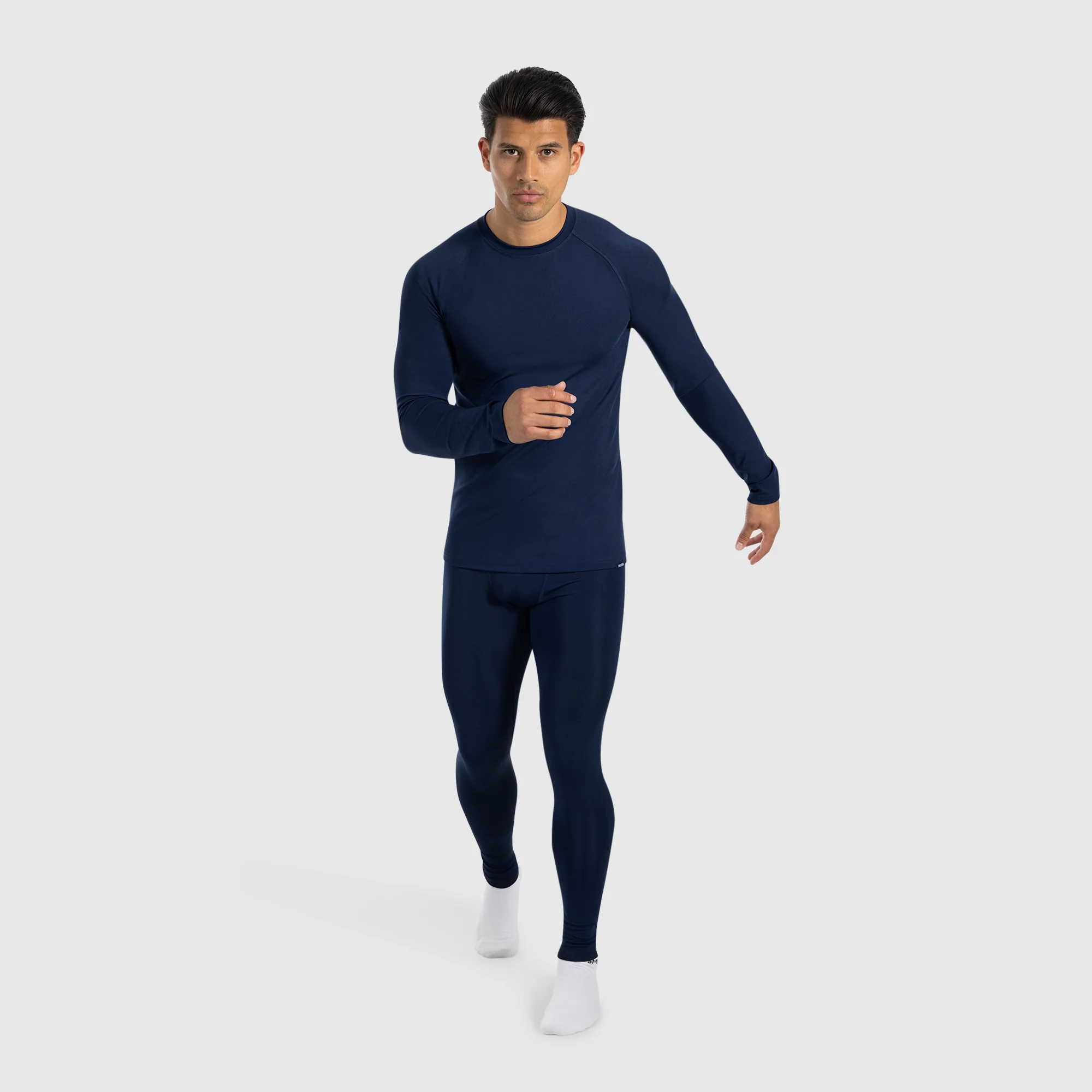 Longsleeve Zeyn - Image 10