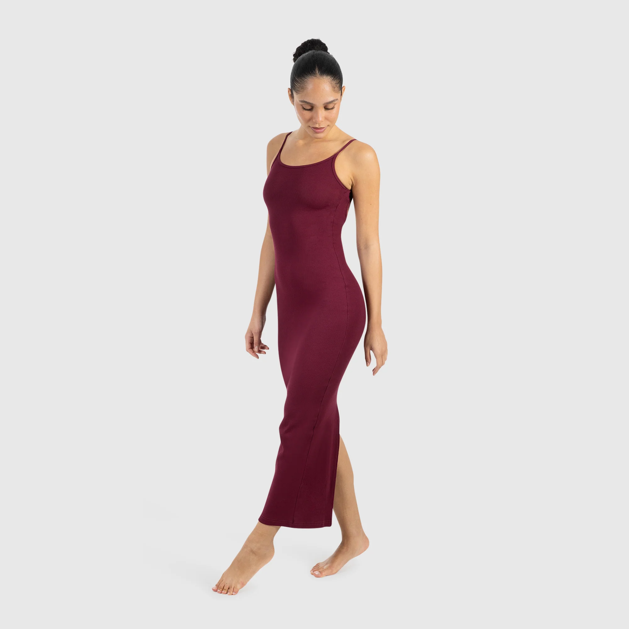 Maxi Dress Aveline Backless - Image 15