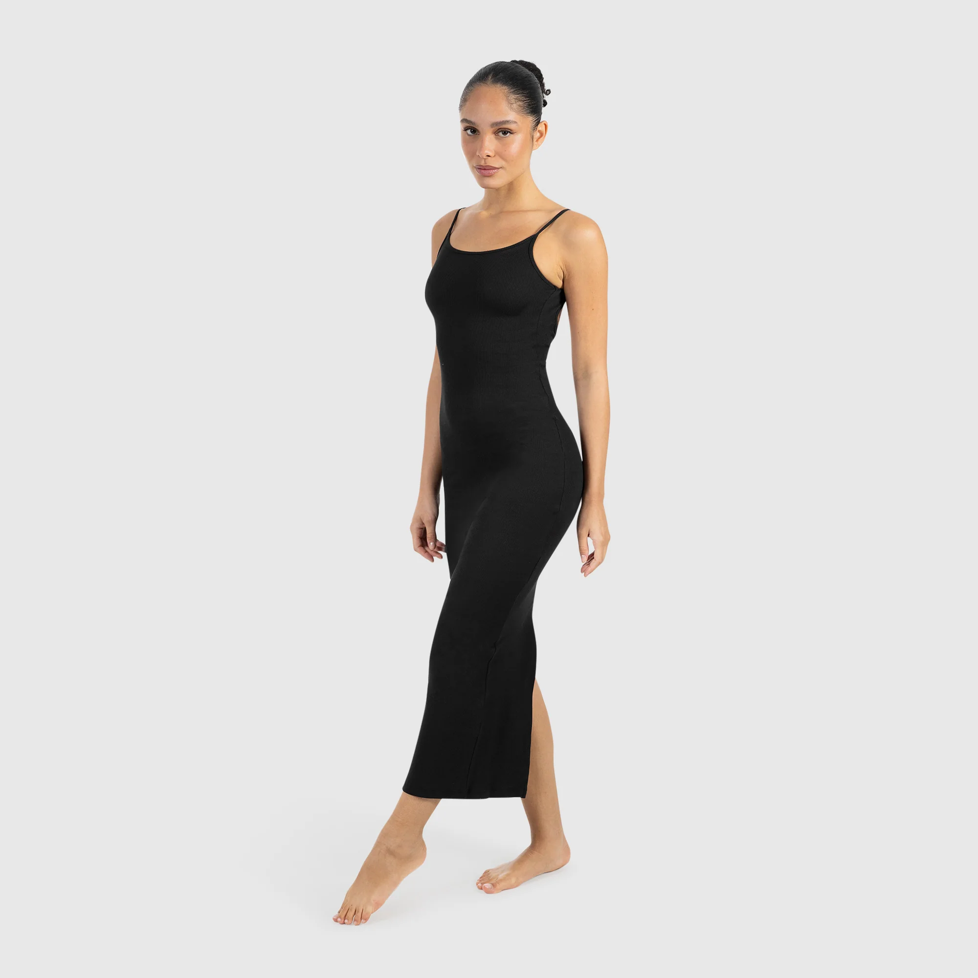 Maxi Dress Aveline Backless - Image 3