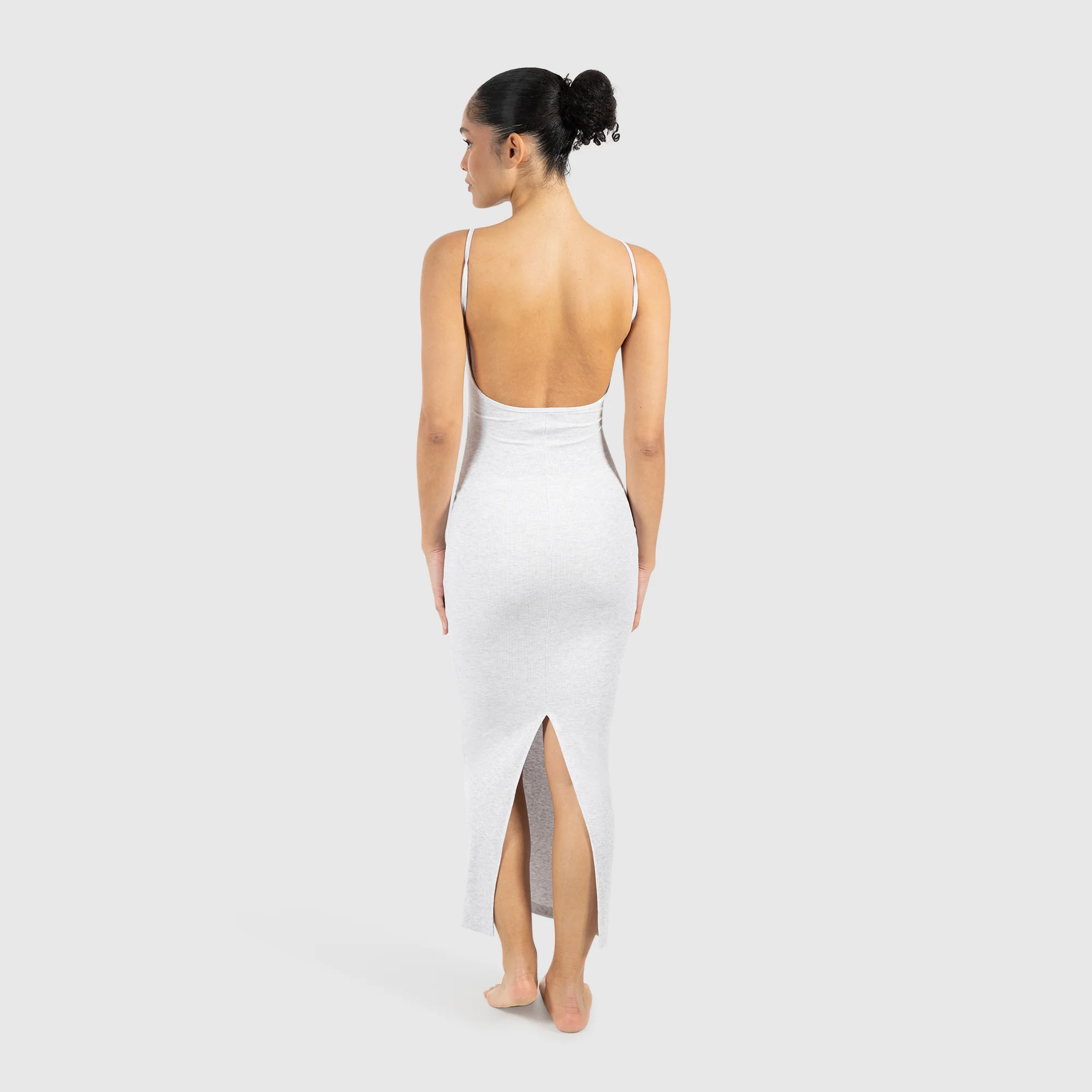 Maxi Dress Aveline Backless - Image 8