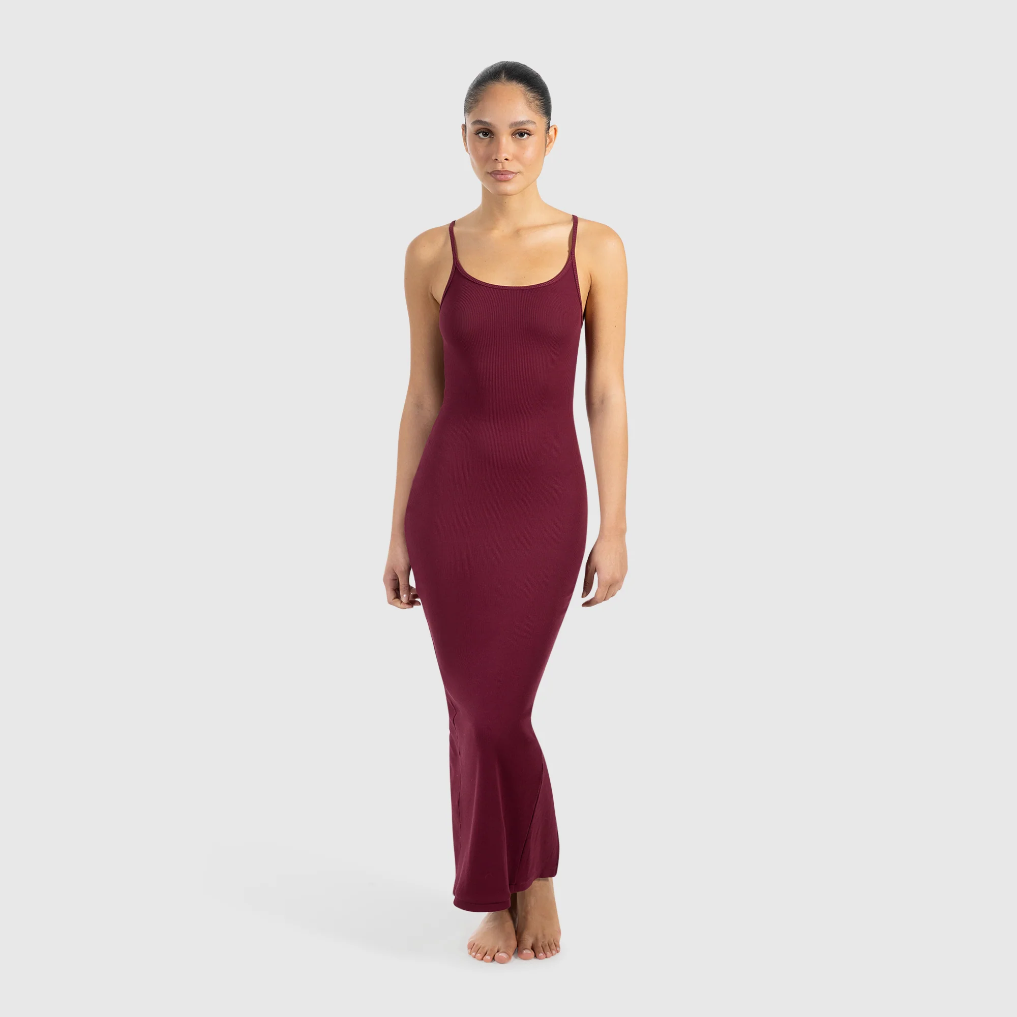 Maxi Dress Aveline - Image 13