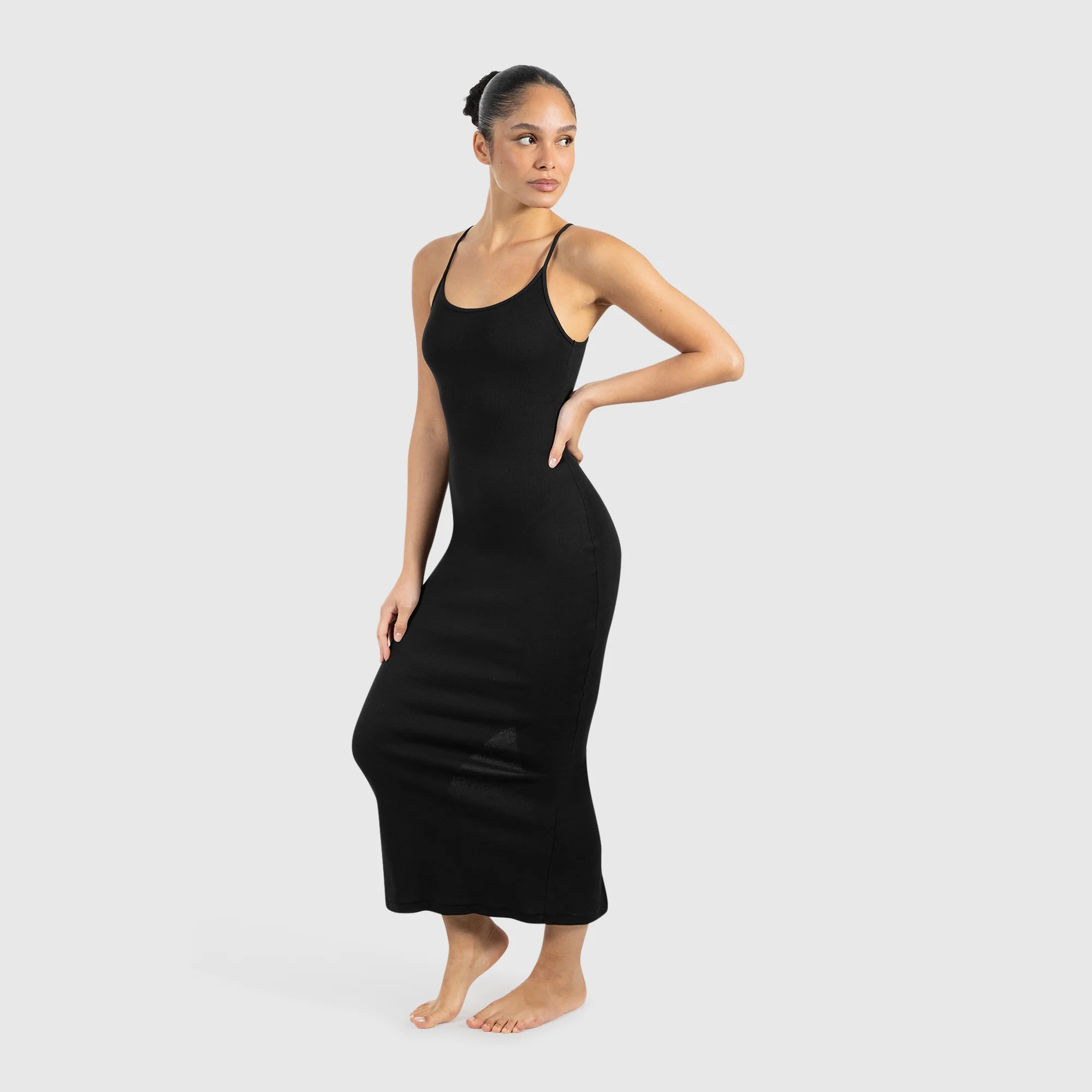 Maxi Dress Aveline - Image 3