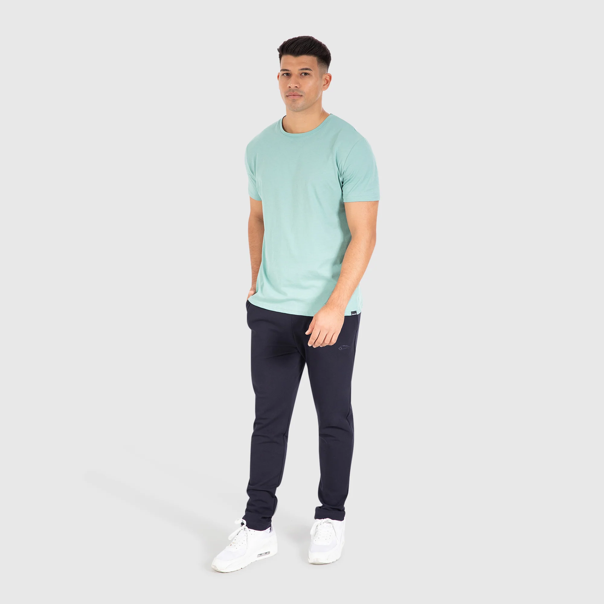 Jogginghose David - Image 21