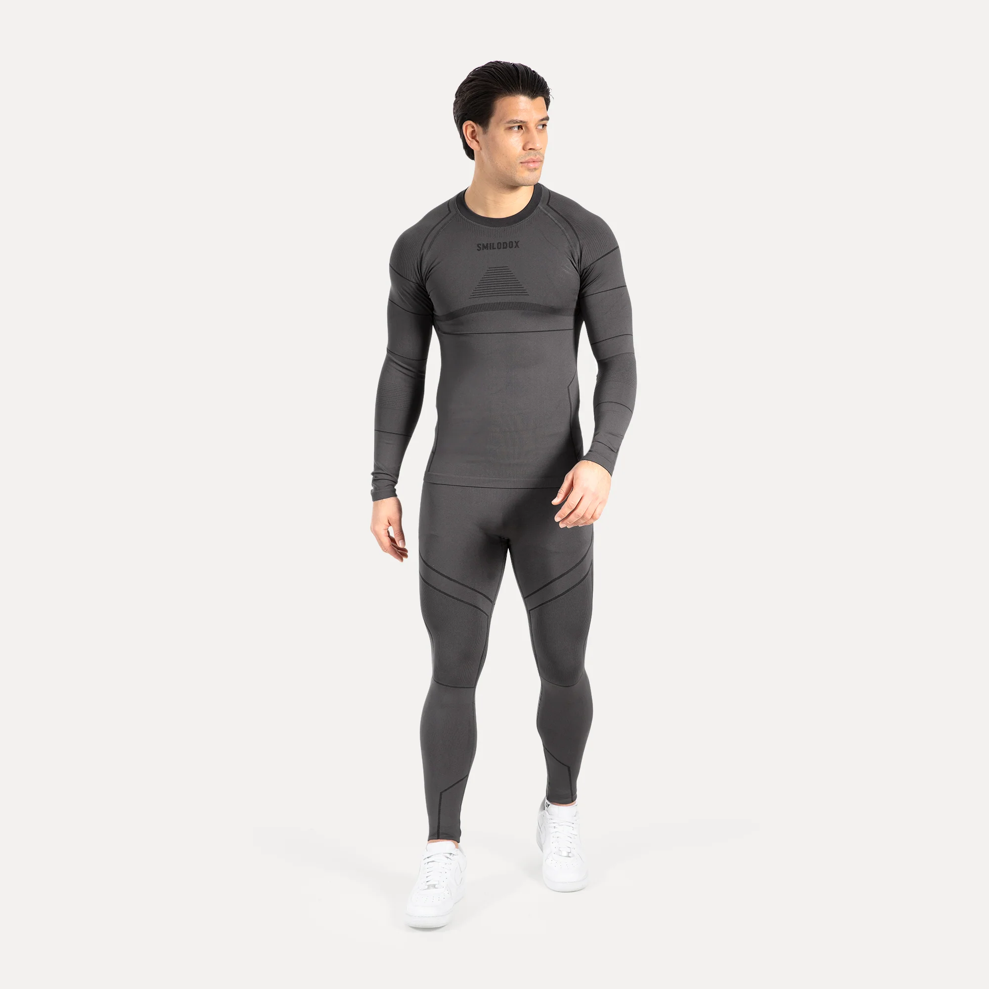 Thermo Outfit Set Tarian Seamless - Image 10