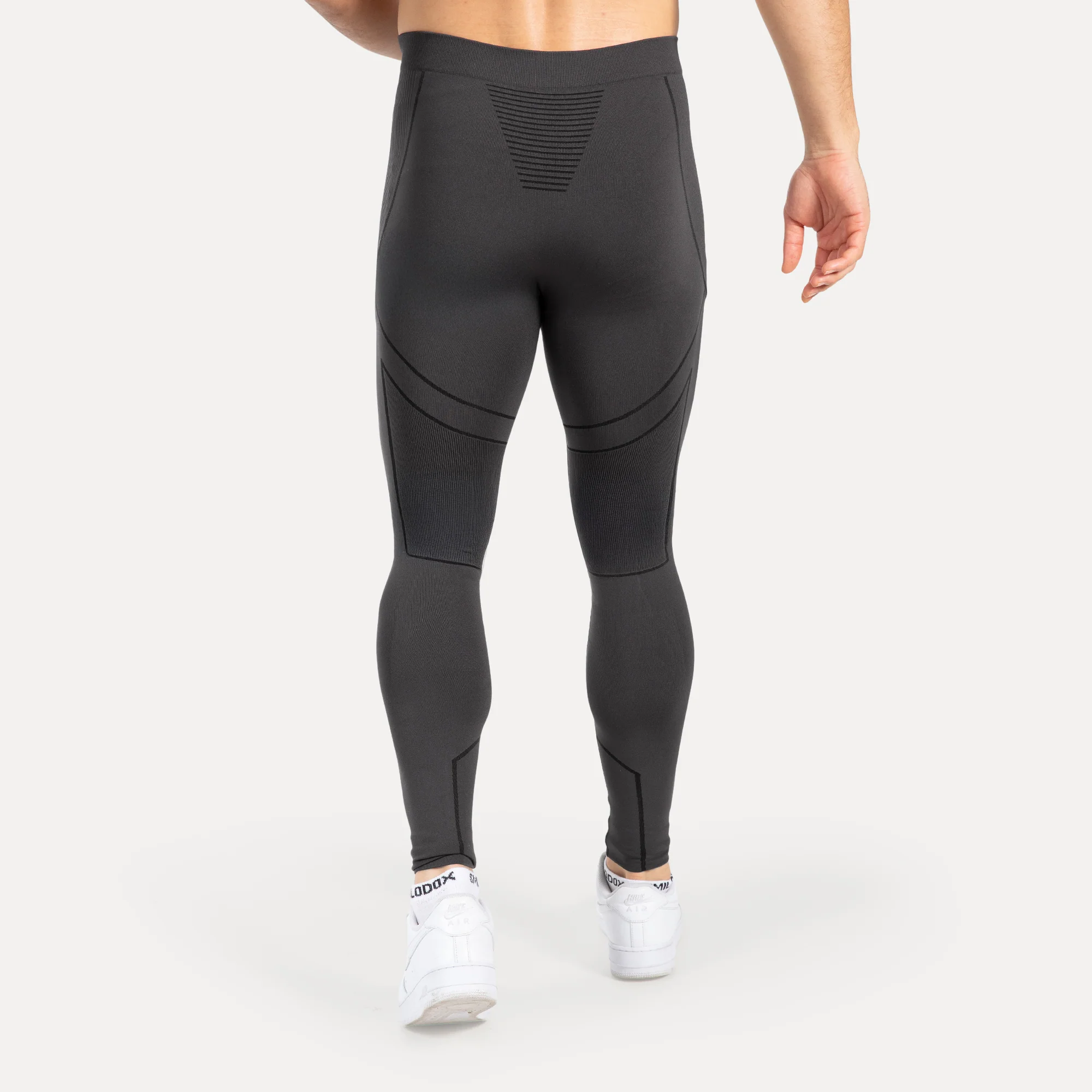 Thermo Outfit Set Tarian Seamless - Image 8