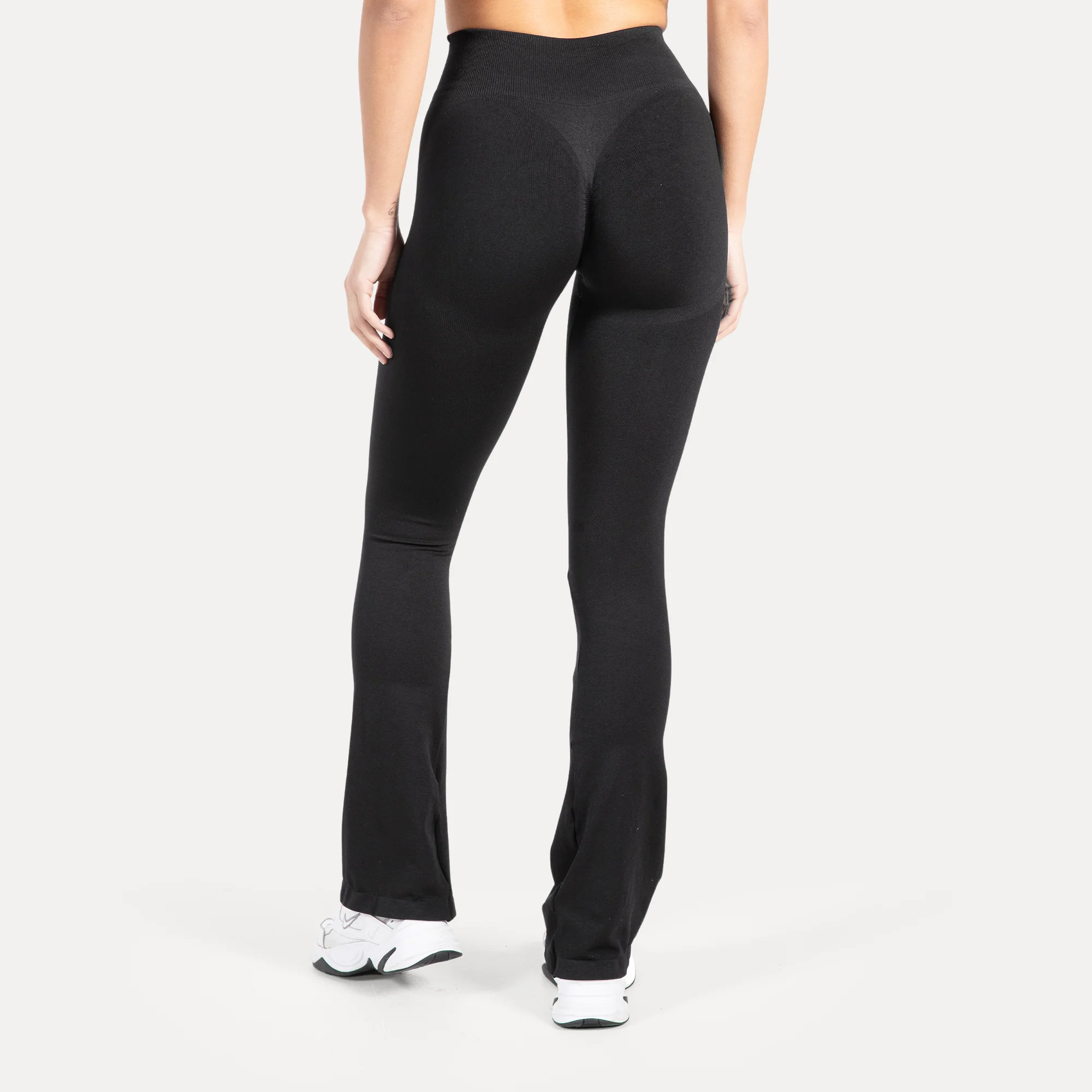 Schlaghose Leggings Aylin Scrunch - Image 14