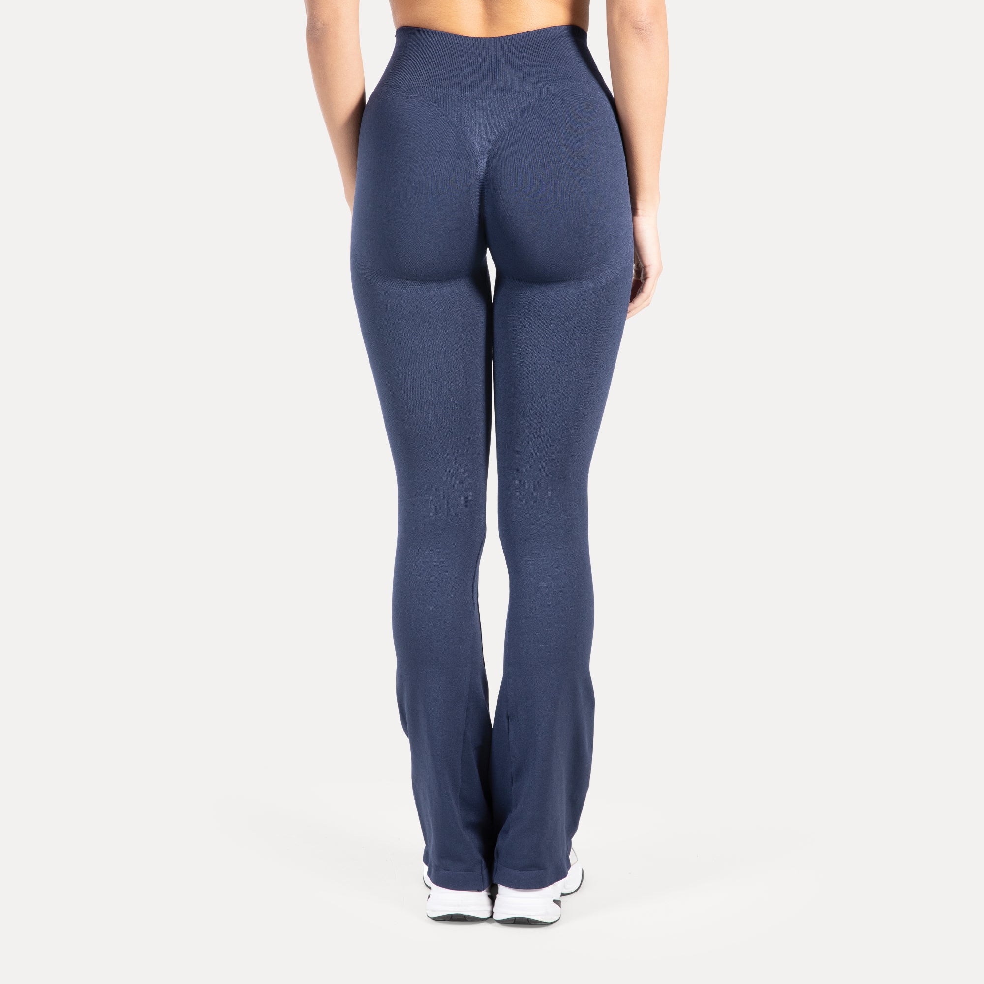 Schlaghose Leggings Aylin Scrunch - Image 20