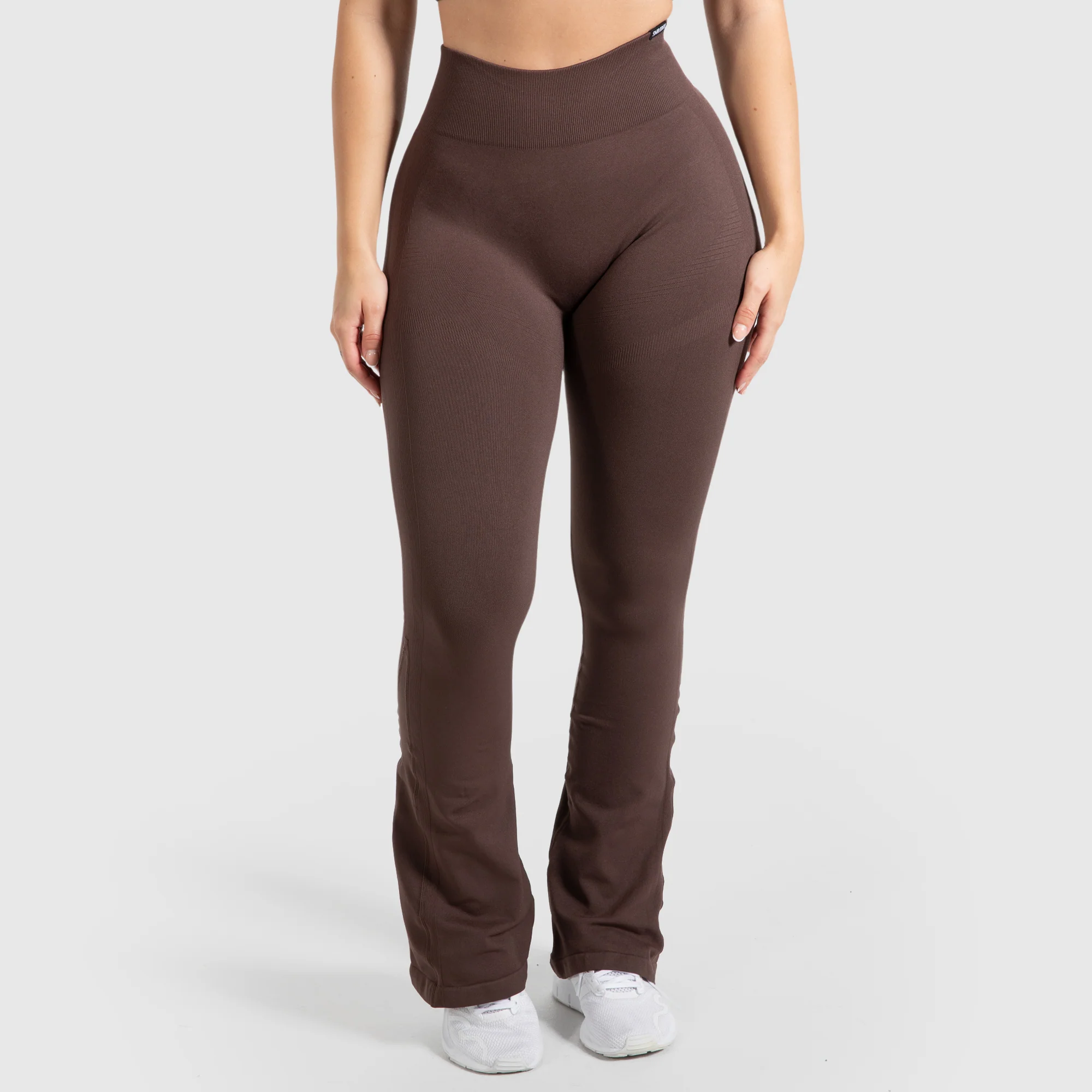 Schlaghose Leggings Aylin Scrunch - Image 7