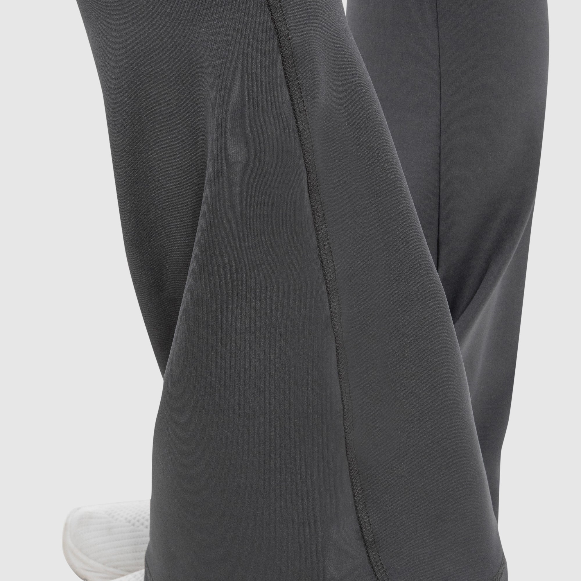 Schlaghose Leggings Loreen - Image 12