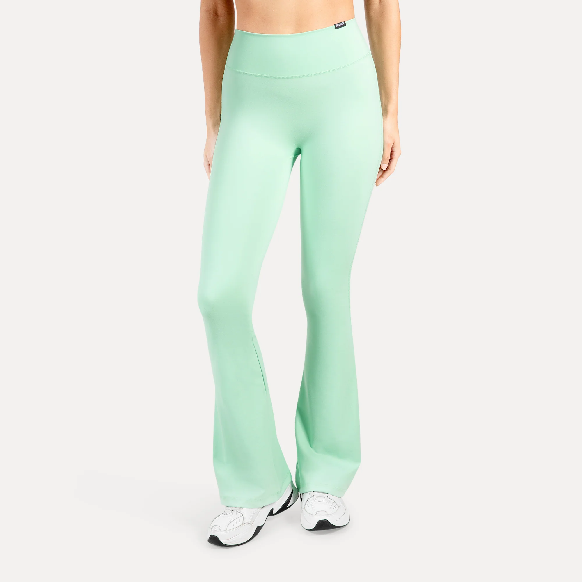 Schlaghose Leggings Loreen - Image 51
