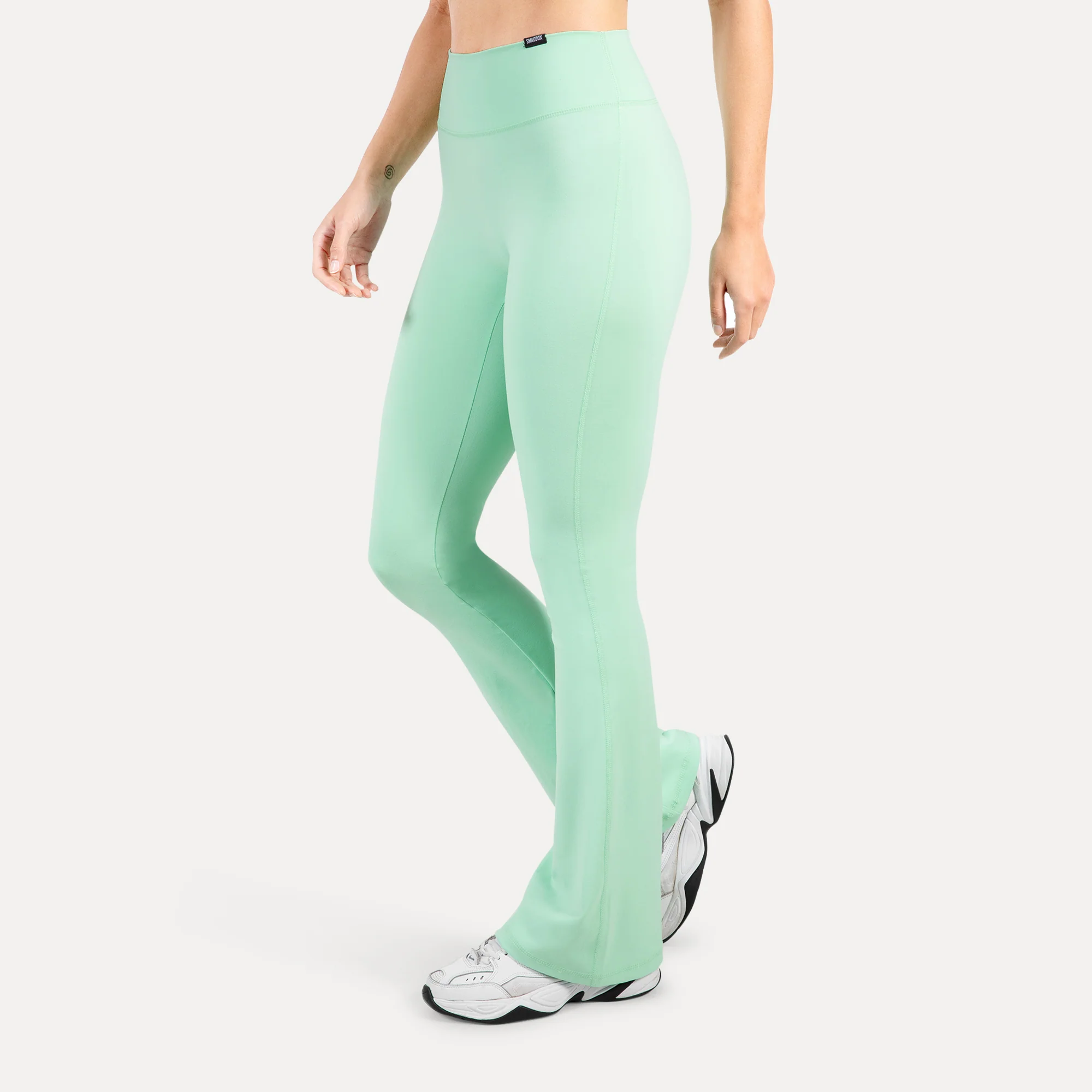 Schlaghose Leggings Loreen - Image 53