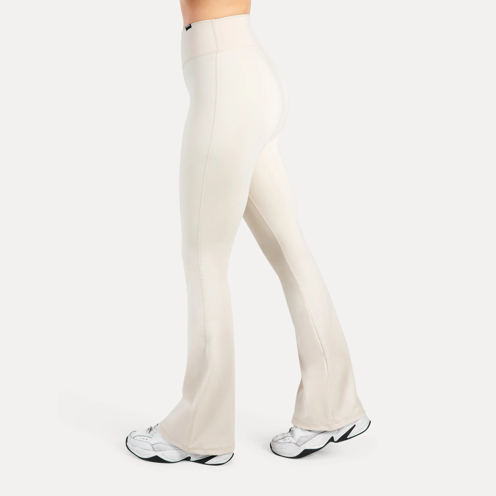 Schlaghose Leggings Loreen - Image 58
