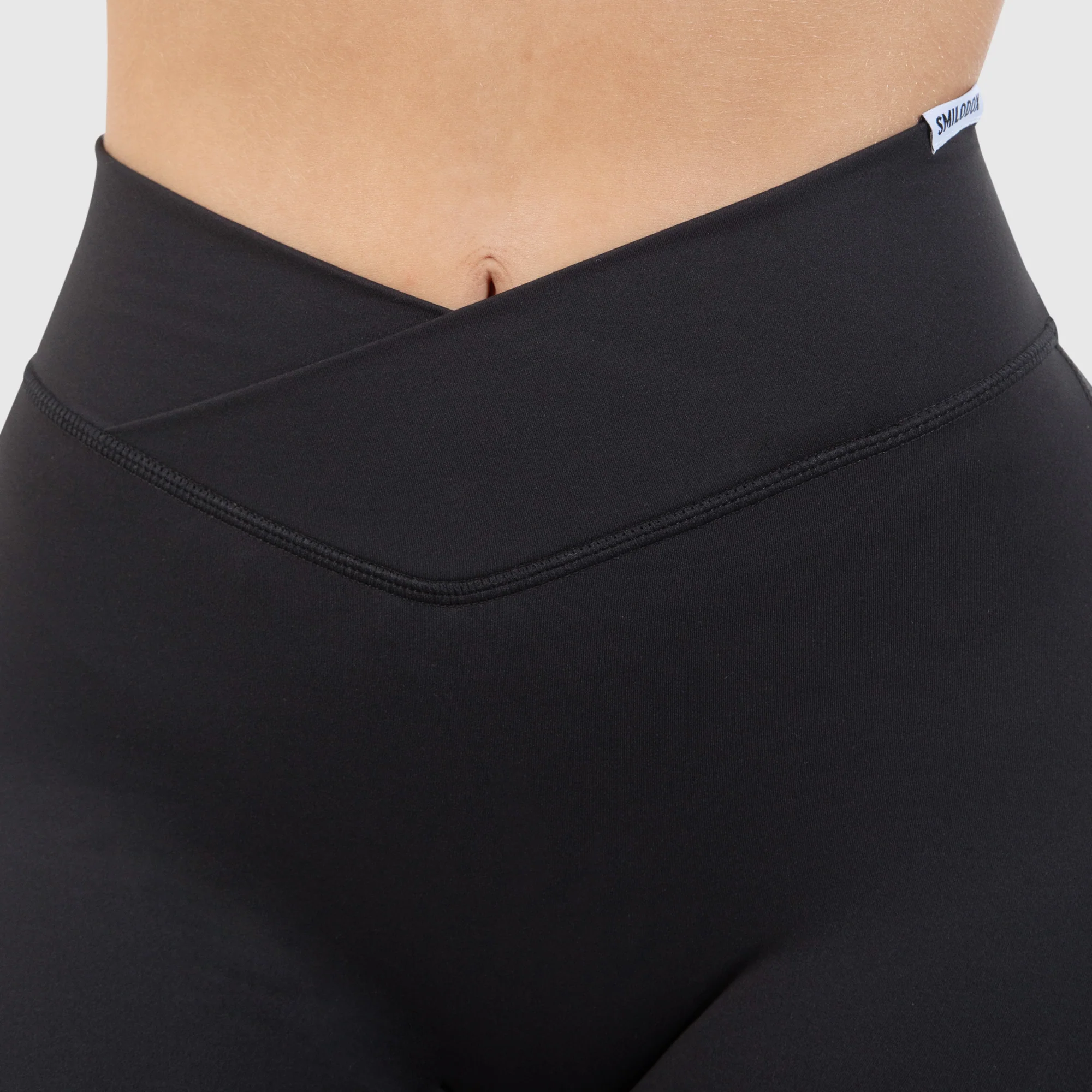 Schlaghose Leggings Saphira - Image 5