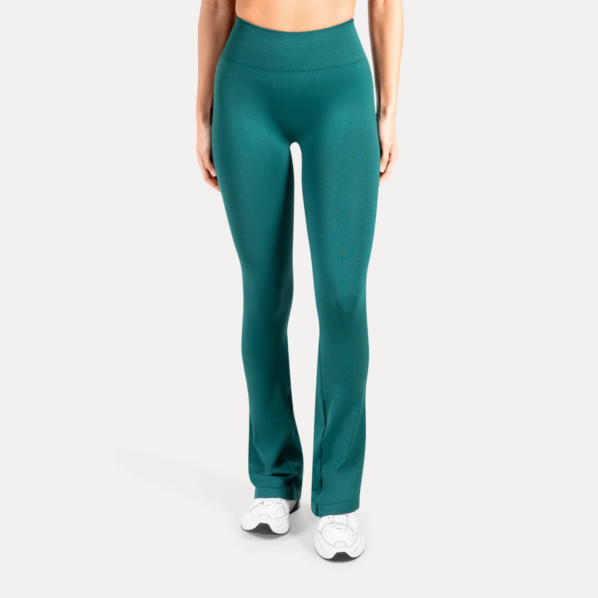 Schlagleggings Oriana - Image 37