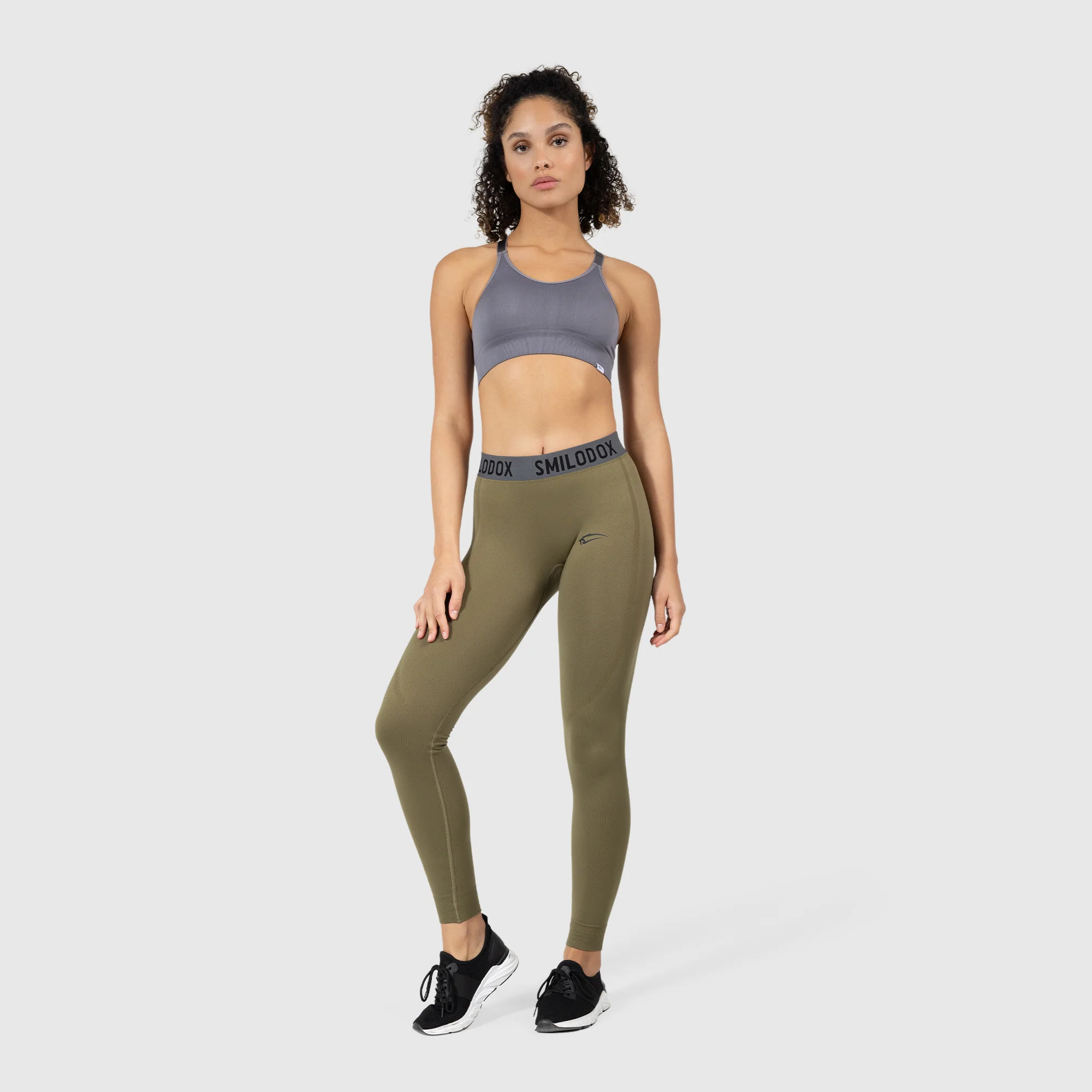 Leggings Precious - Image 15