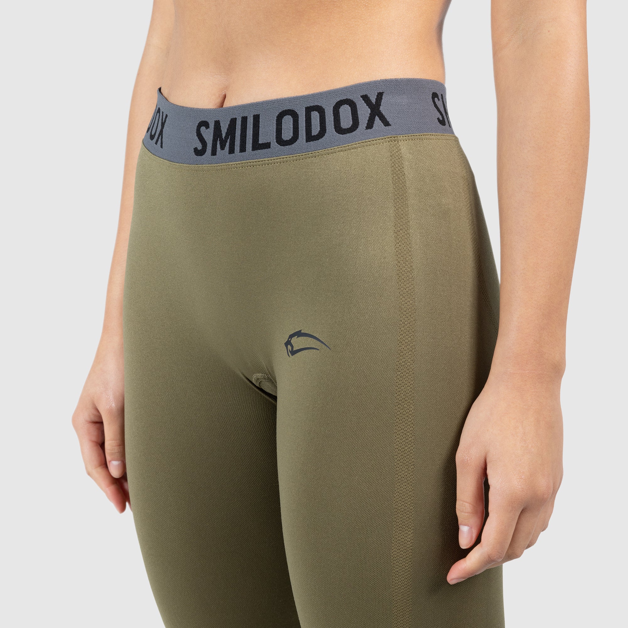 Leggings Precious - Image 16