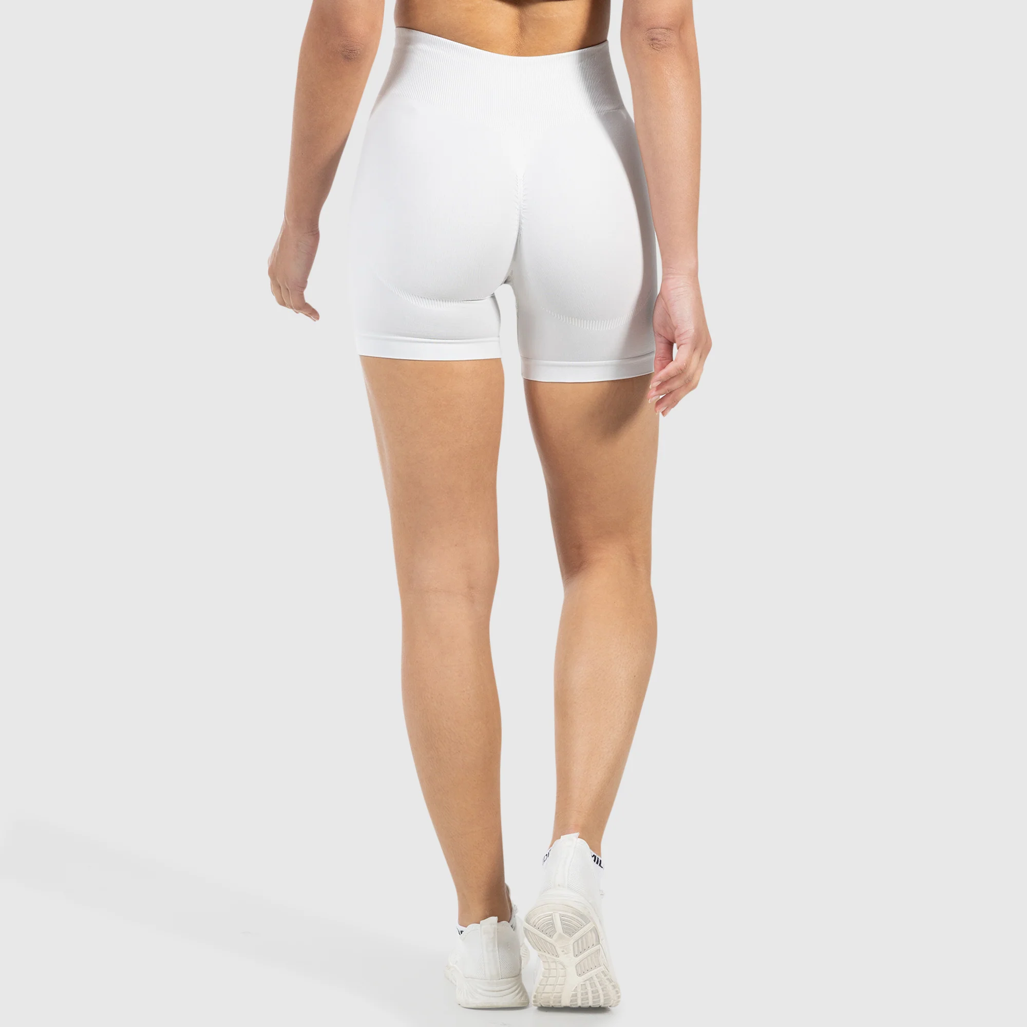 Seamless Shorts Harly - Image 8