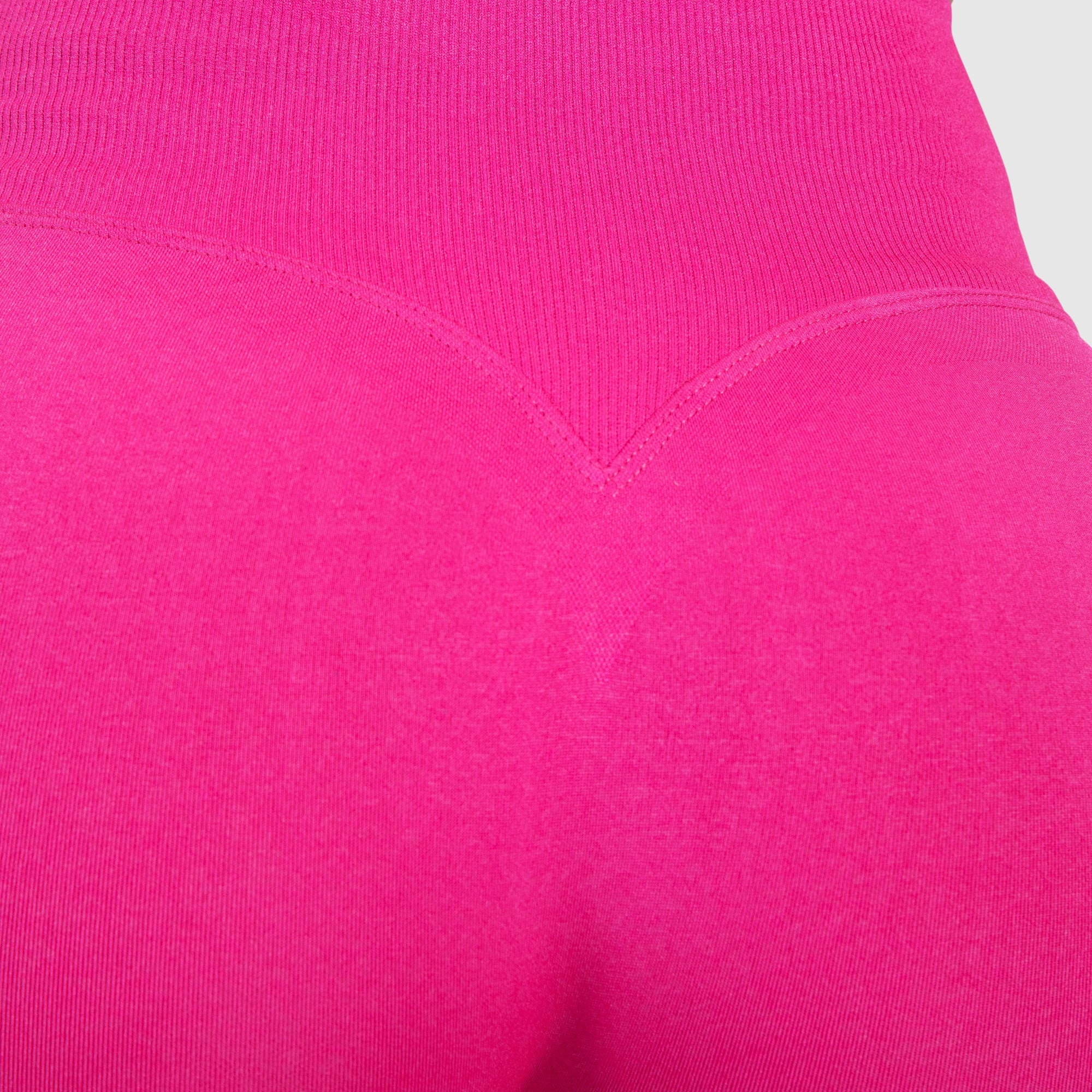 Short Leggings Elvia - Image 23