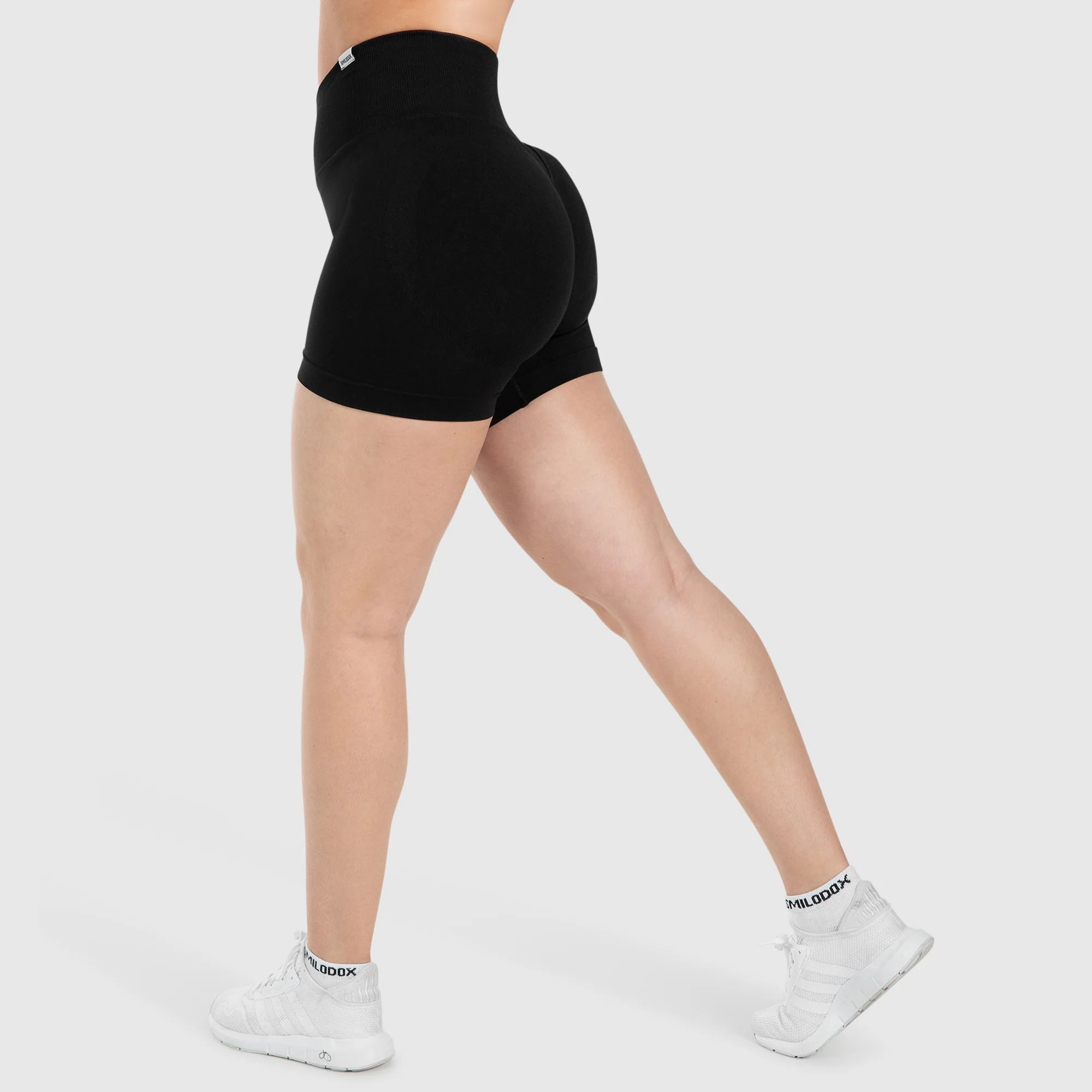 Short Leggings Elvia - Image 27