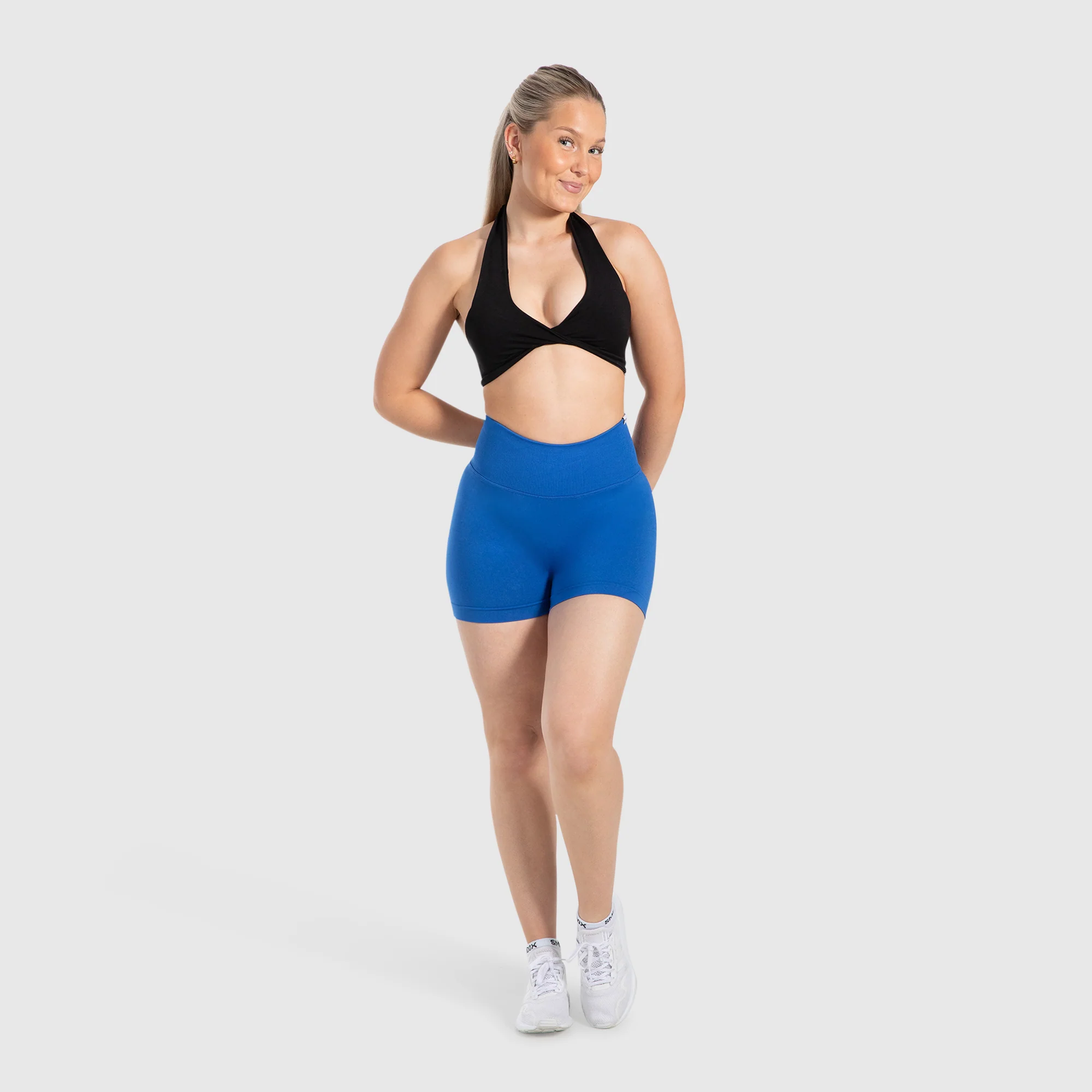 Short Leggings Elvia - Image 34