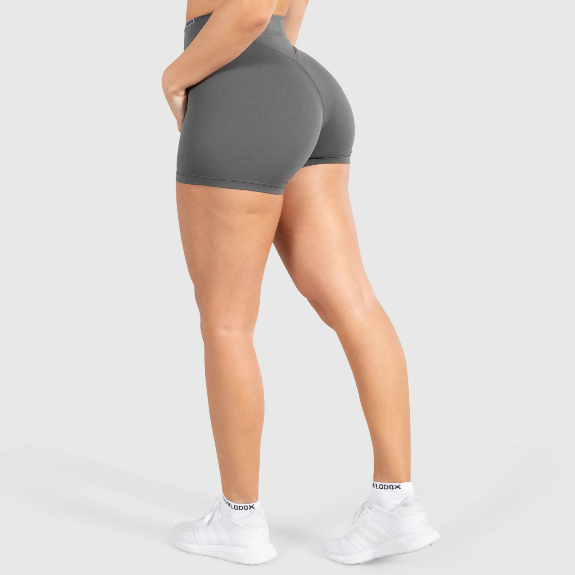Shorts Advance Pro - Image 14