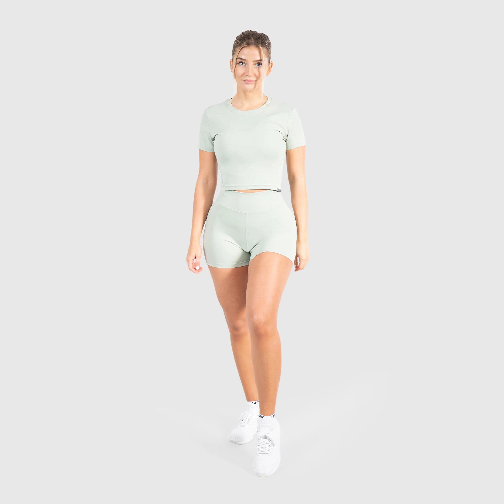 Shorts Advance Pro - Image 22