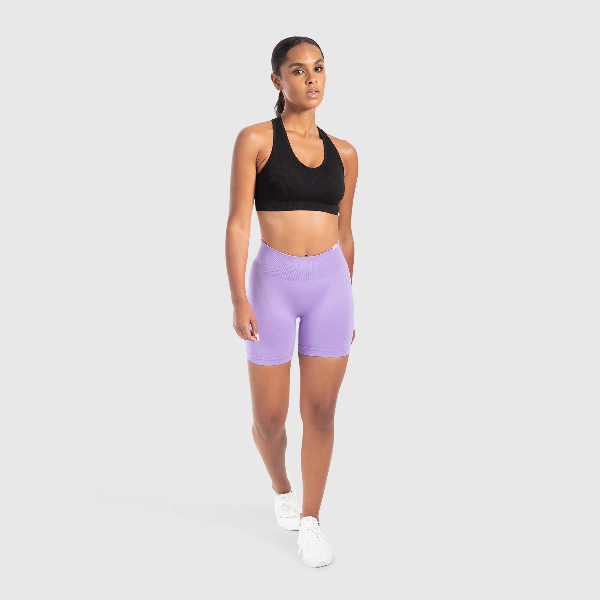 Shorts Amaze Pro - Image 101
