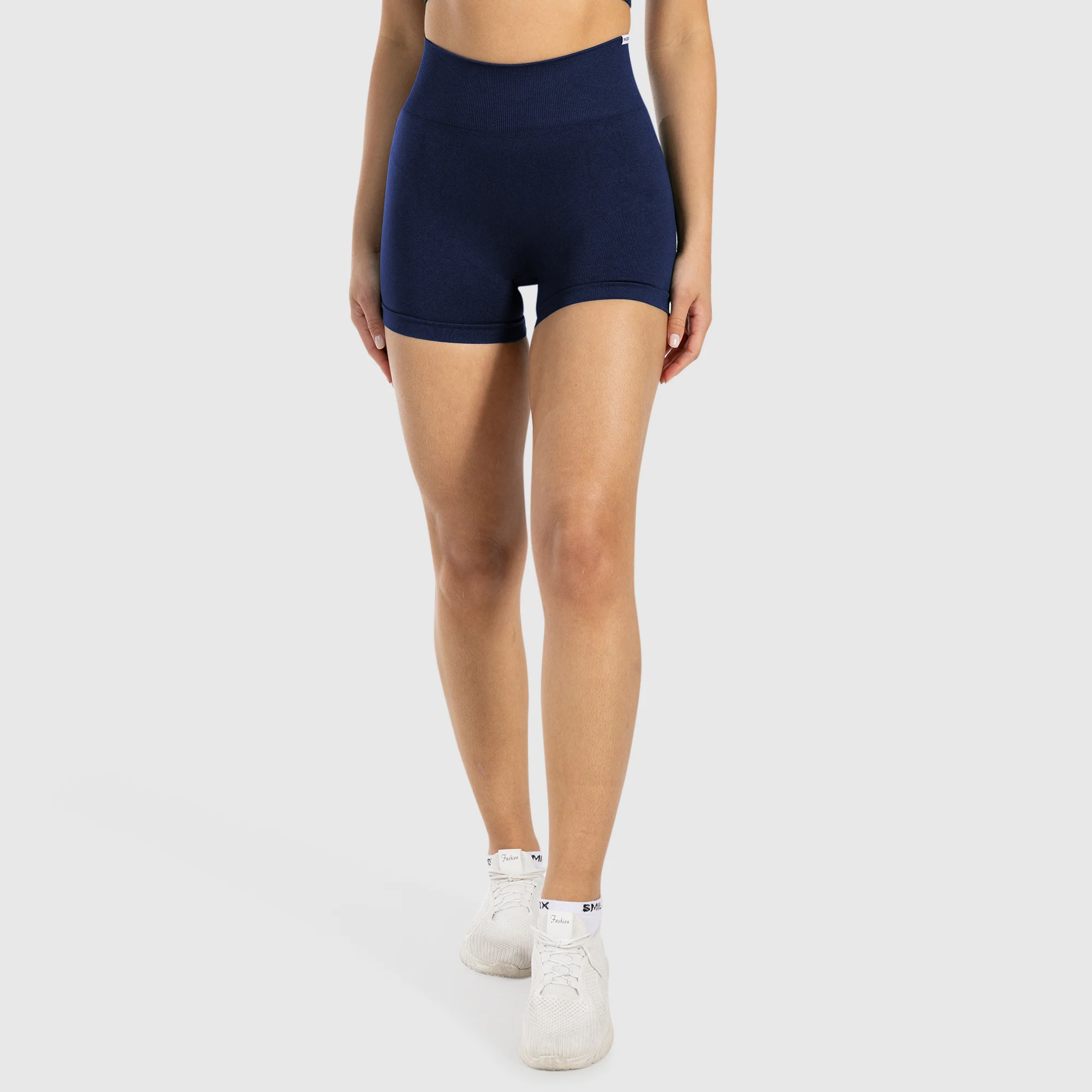 Shorts Amaze Pro - Image 104