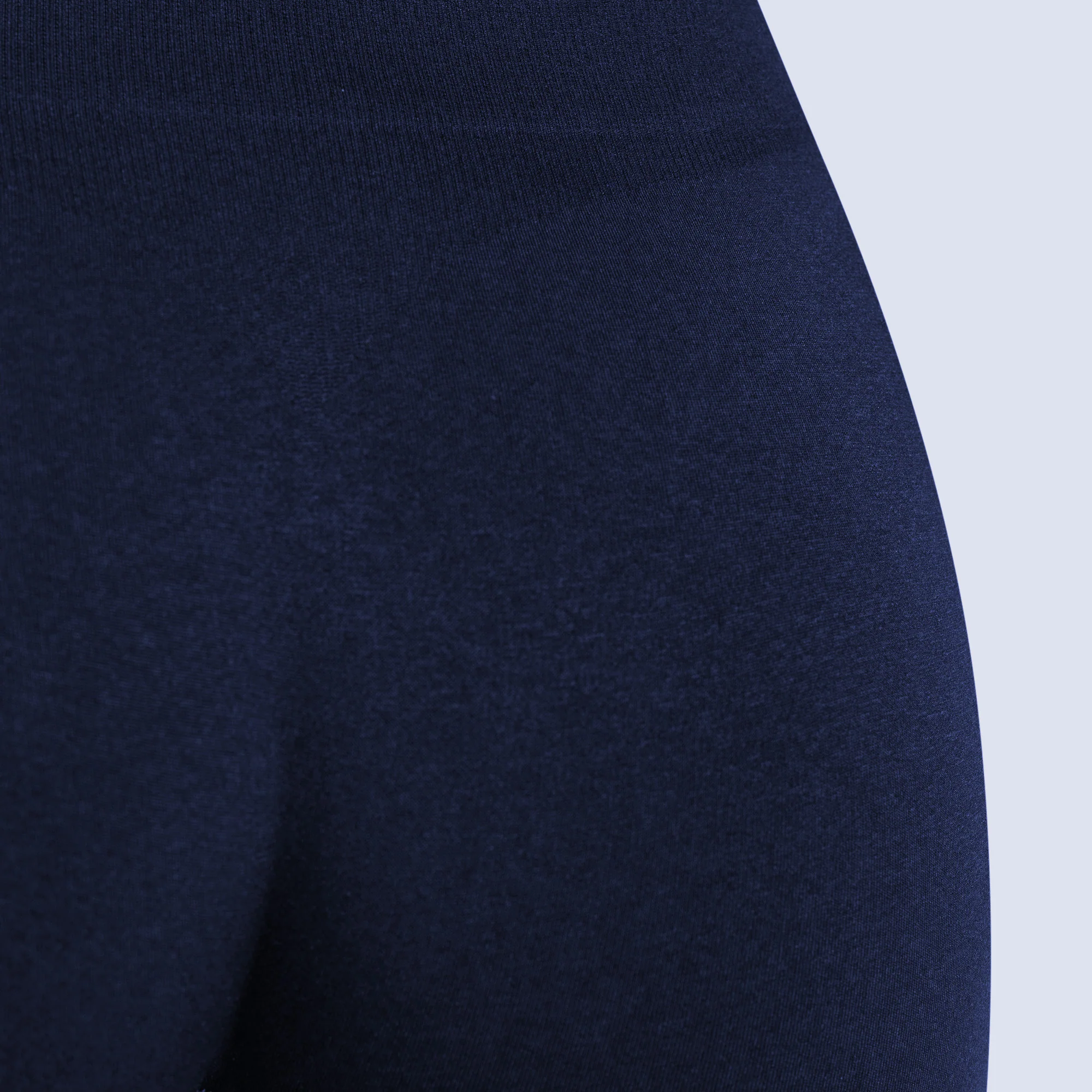 Shorts Amaze Pro - Image 108