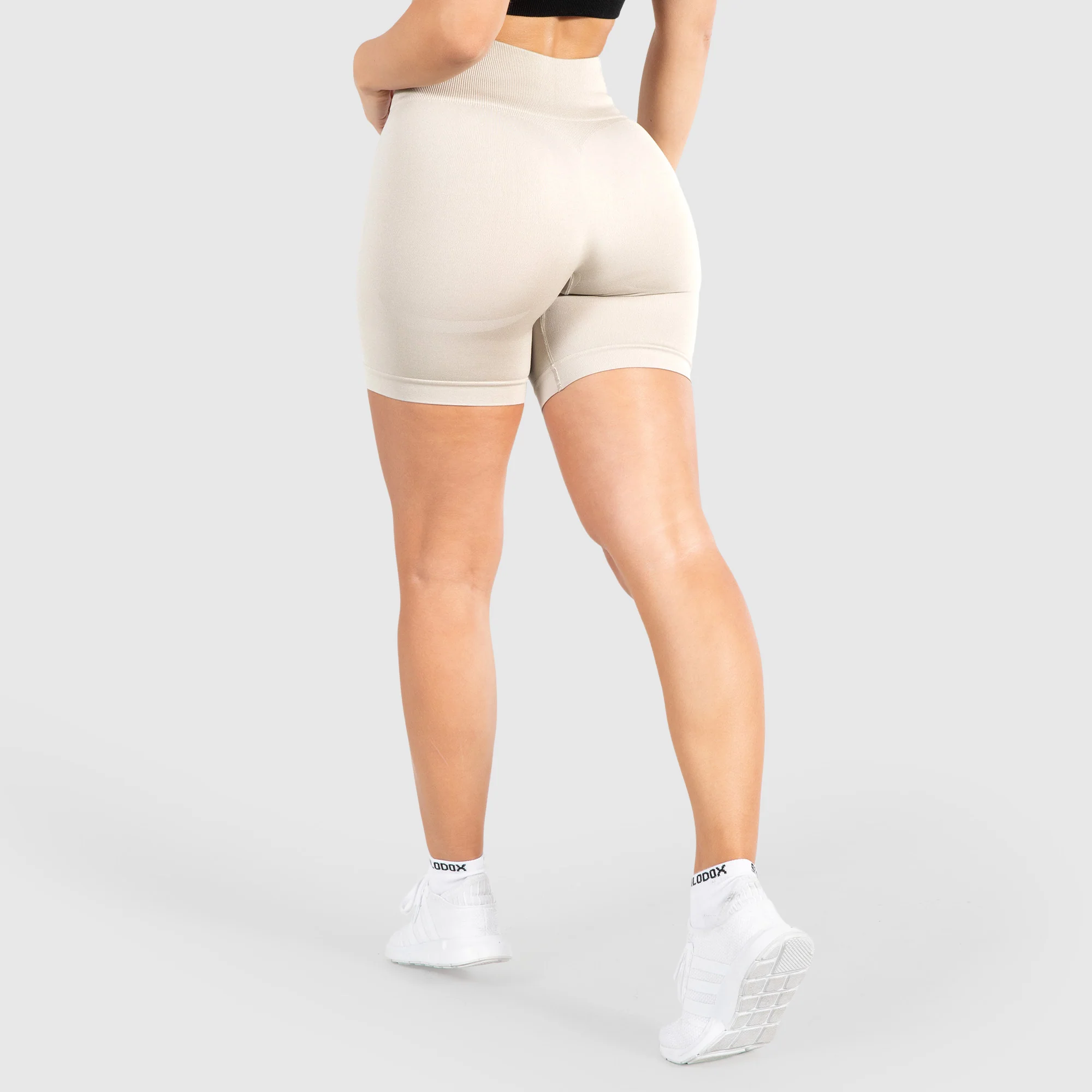 Shorts Amaze Pro - Image 26