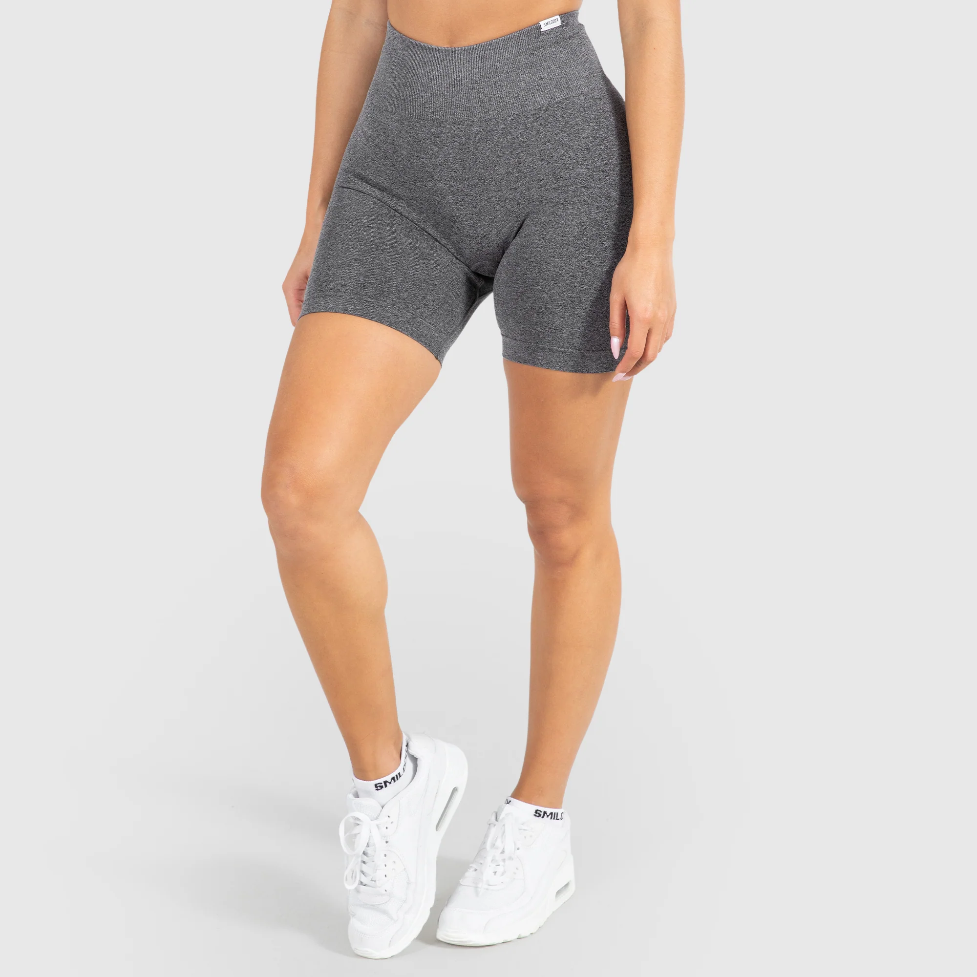 Shorts Amaze Pro - Image 3