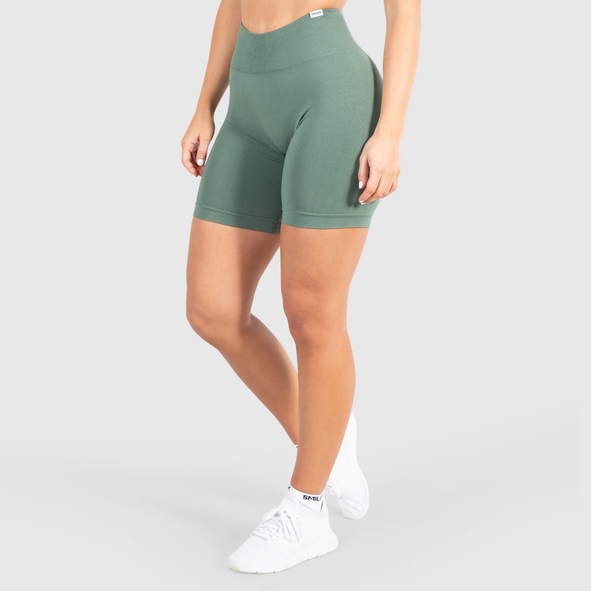 Shorts Amaze Pro - Image 33
