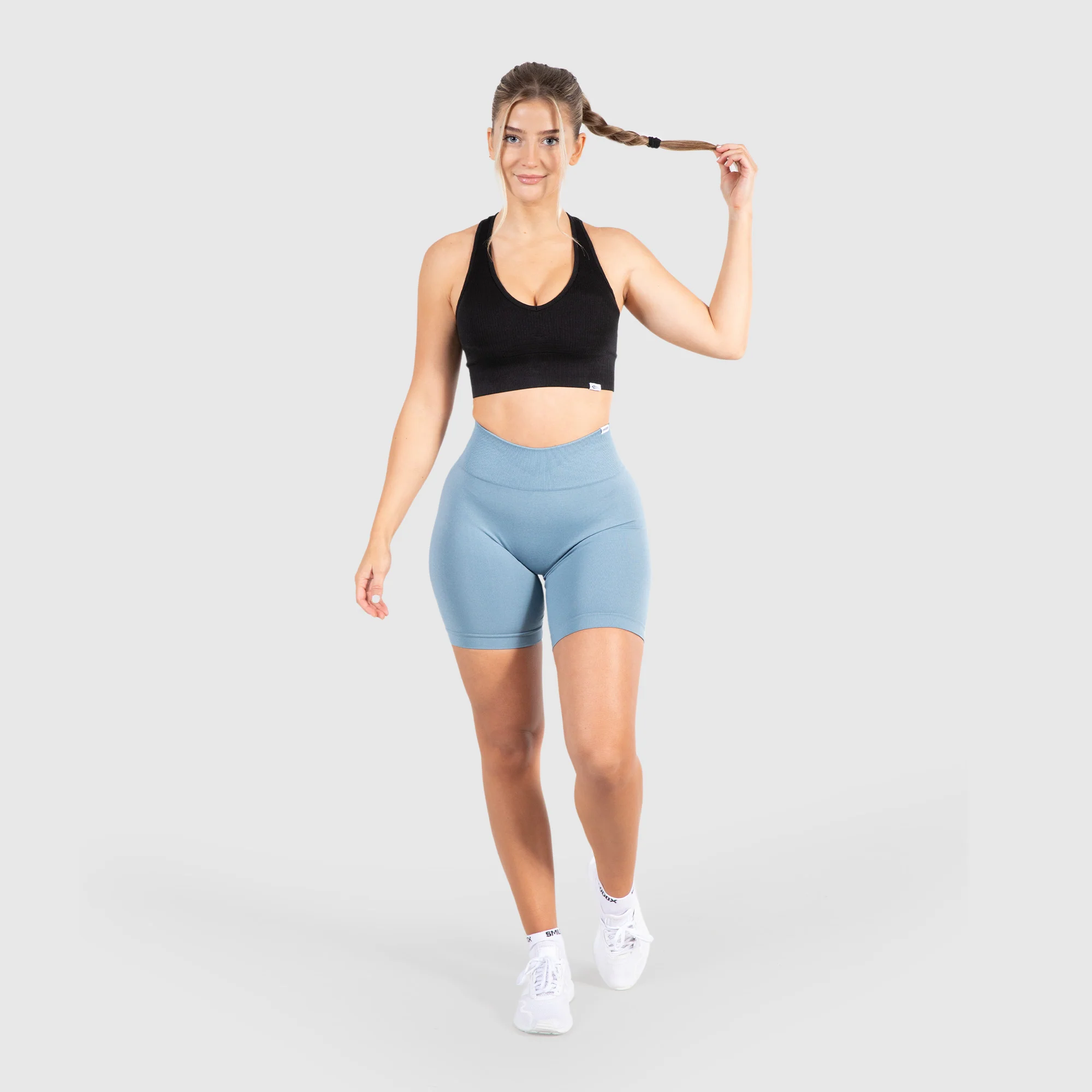 Shorts Amaze Pro - Image 46
