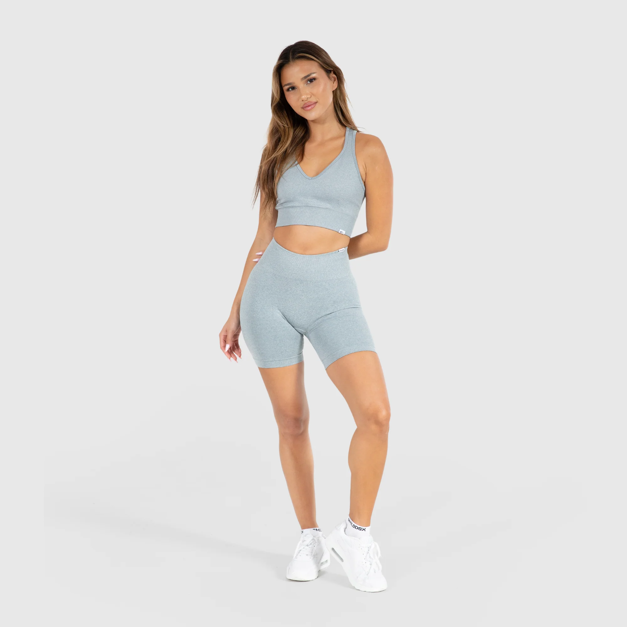 Shorts Amaze Pro - Image 89