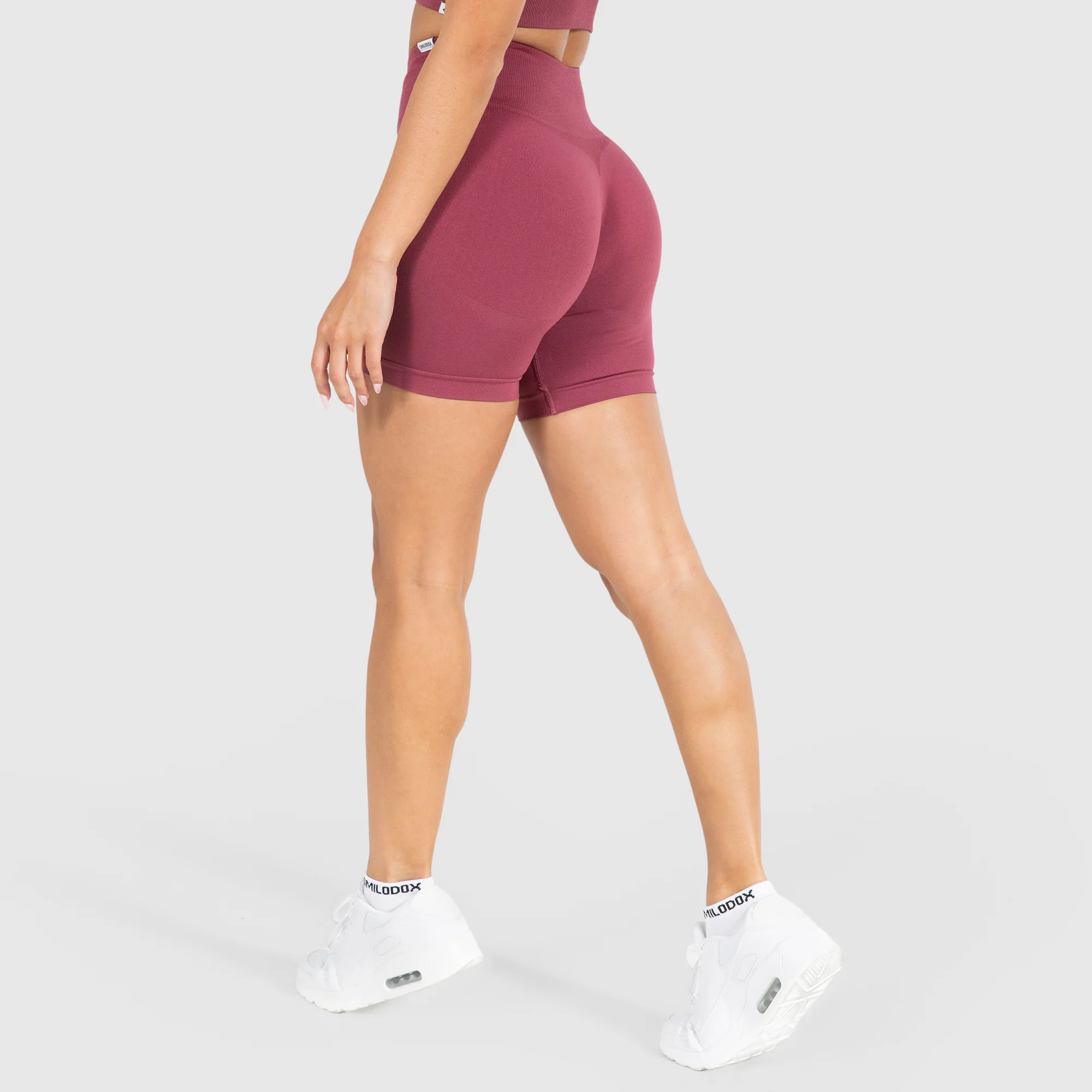 Shorts Amaze Pro - Image 93