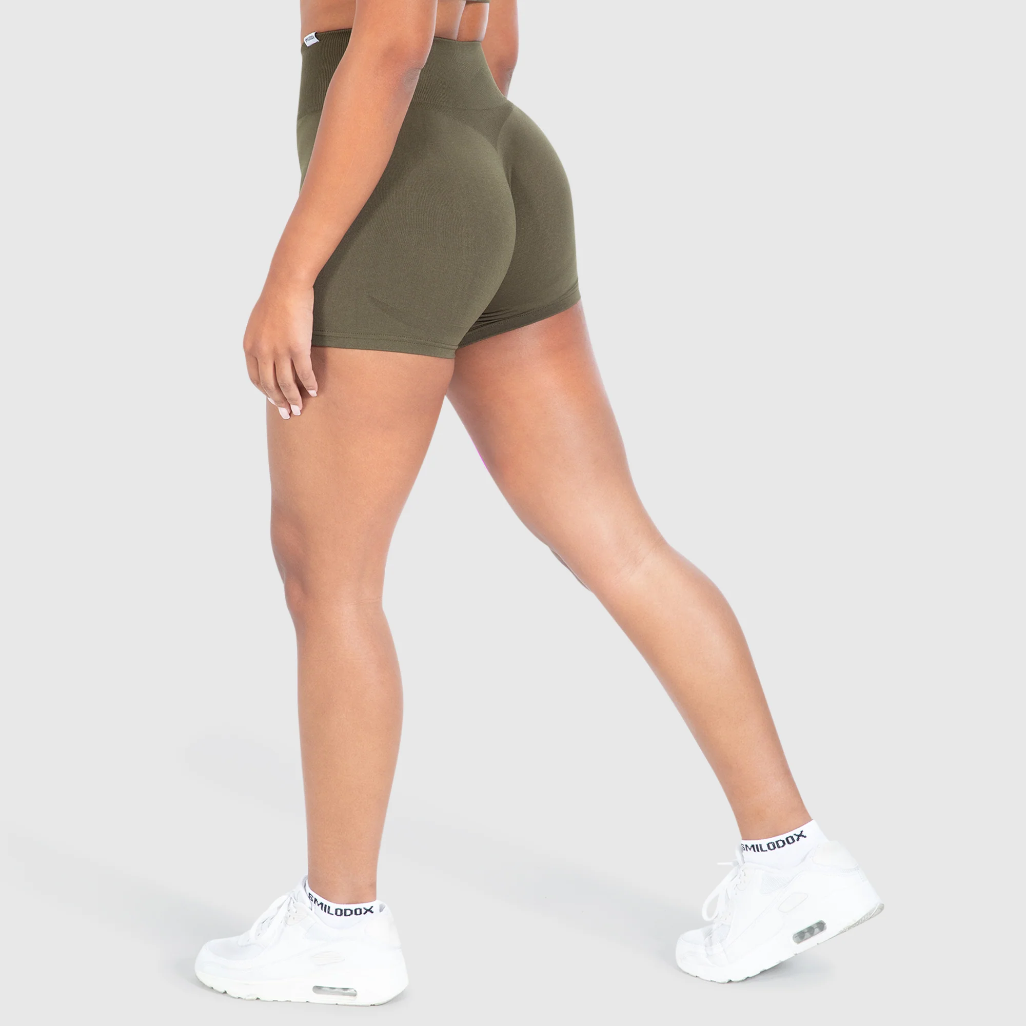 Shorts Amaze Ultra - Image 14