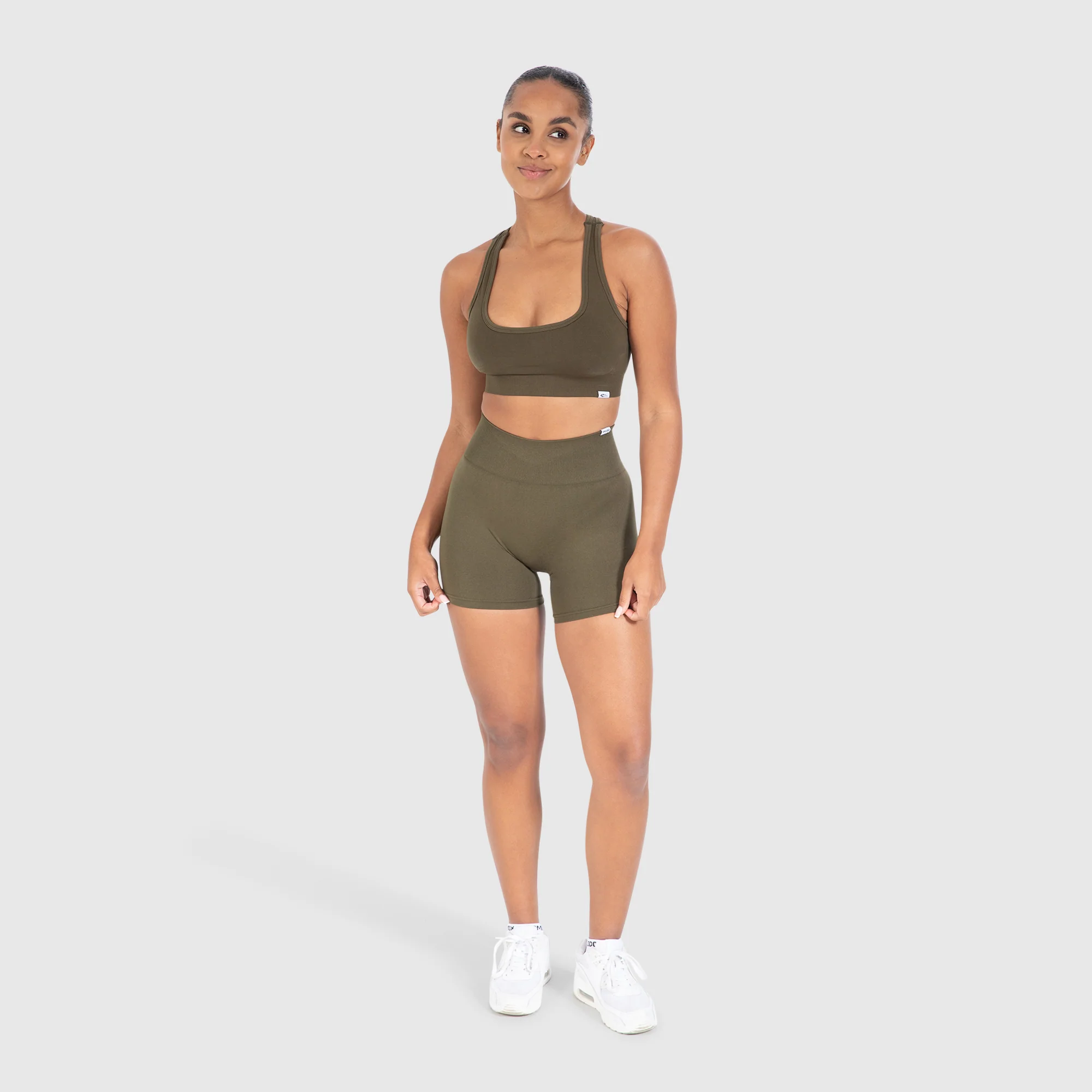 Shorts Amaze Ultra - Image 16