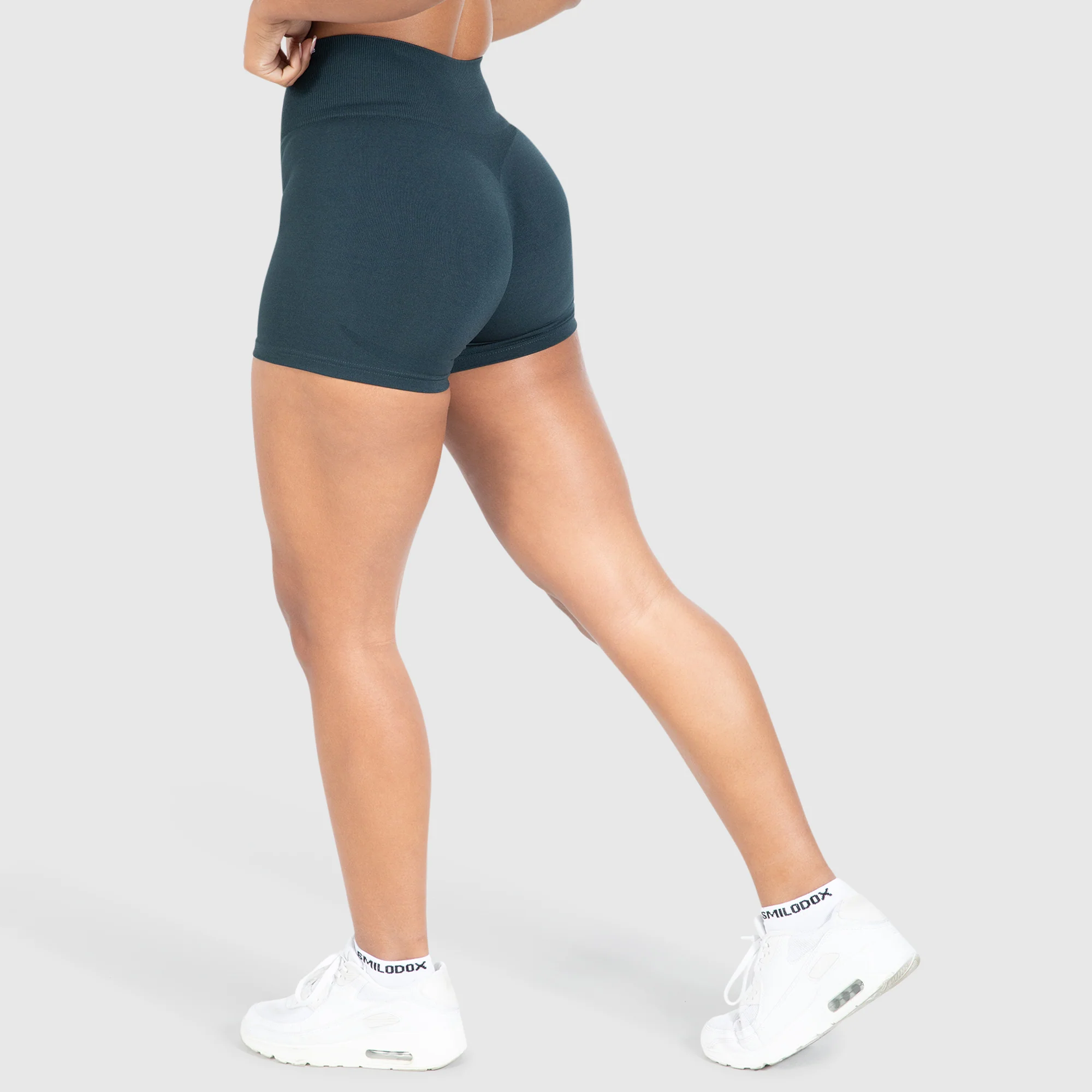 Shorts Amaze Ultra - Image 20