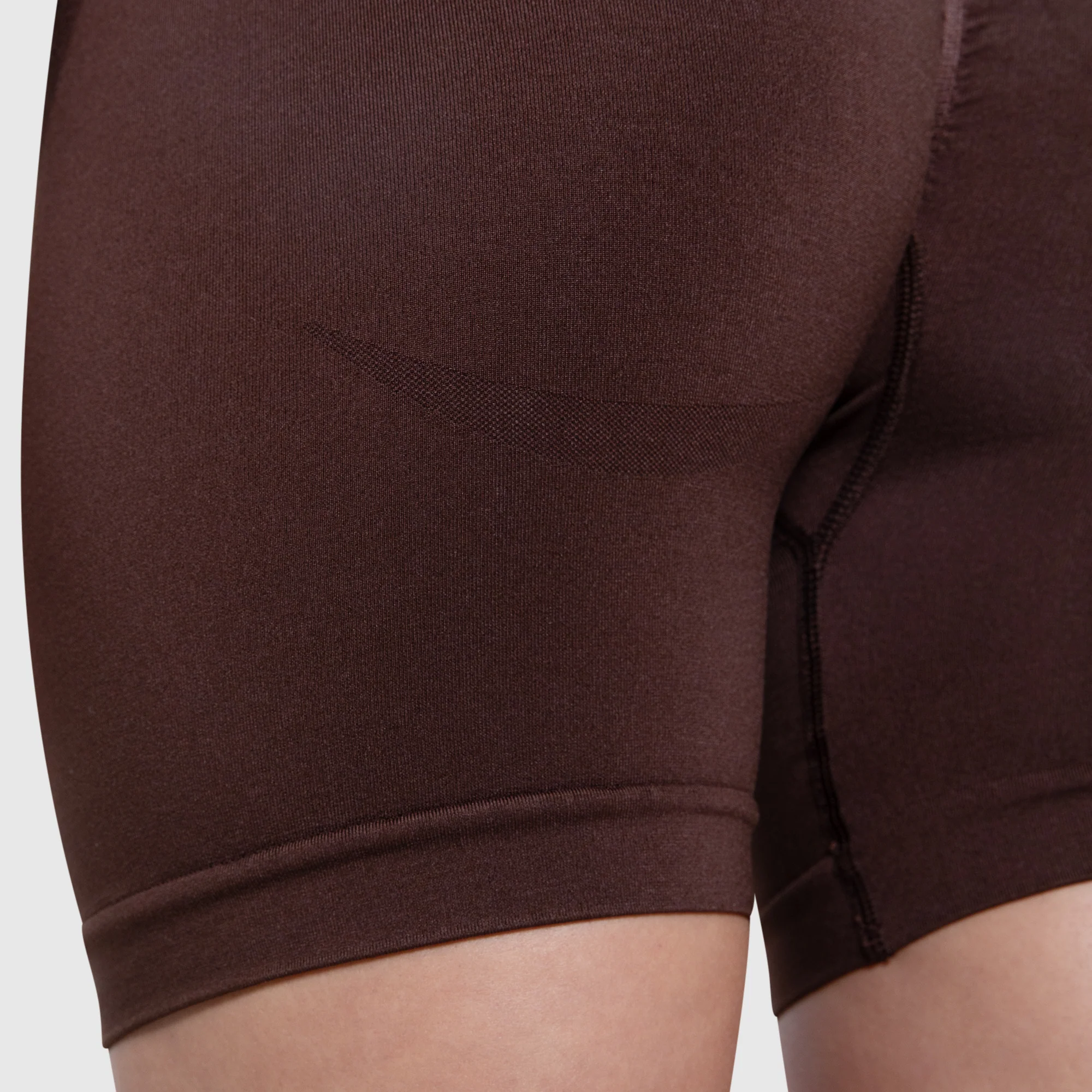 Shorts Scrunch Azura - Image 18